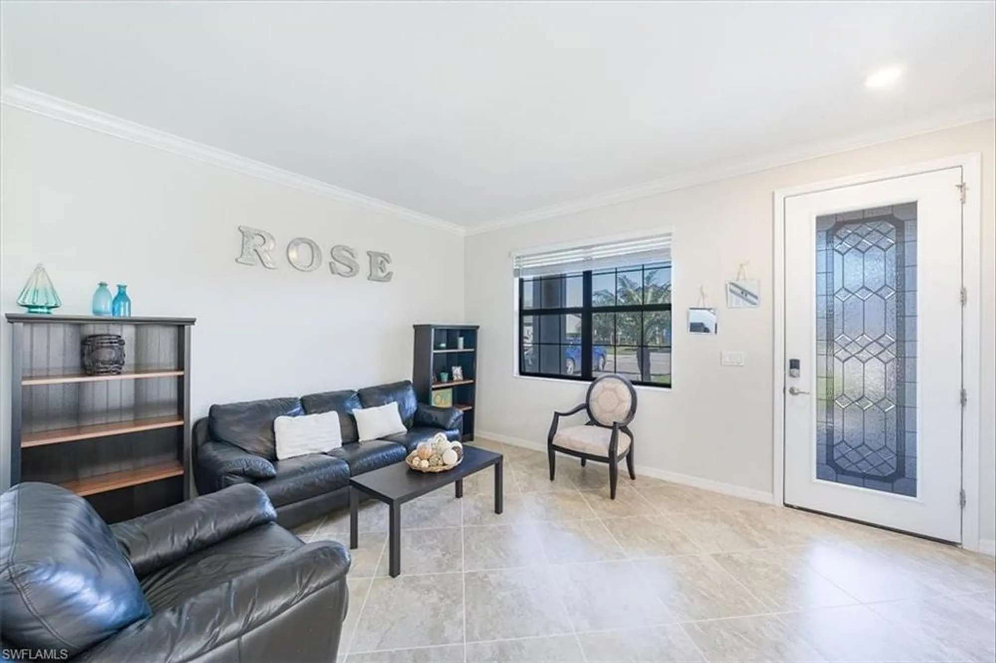 Property Slideshow image 14 of 46 | 19292 elston way, Estero, FL, 33928