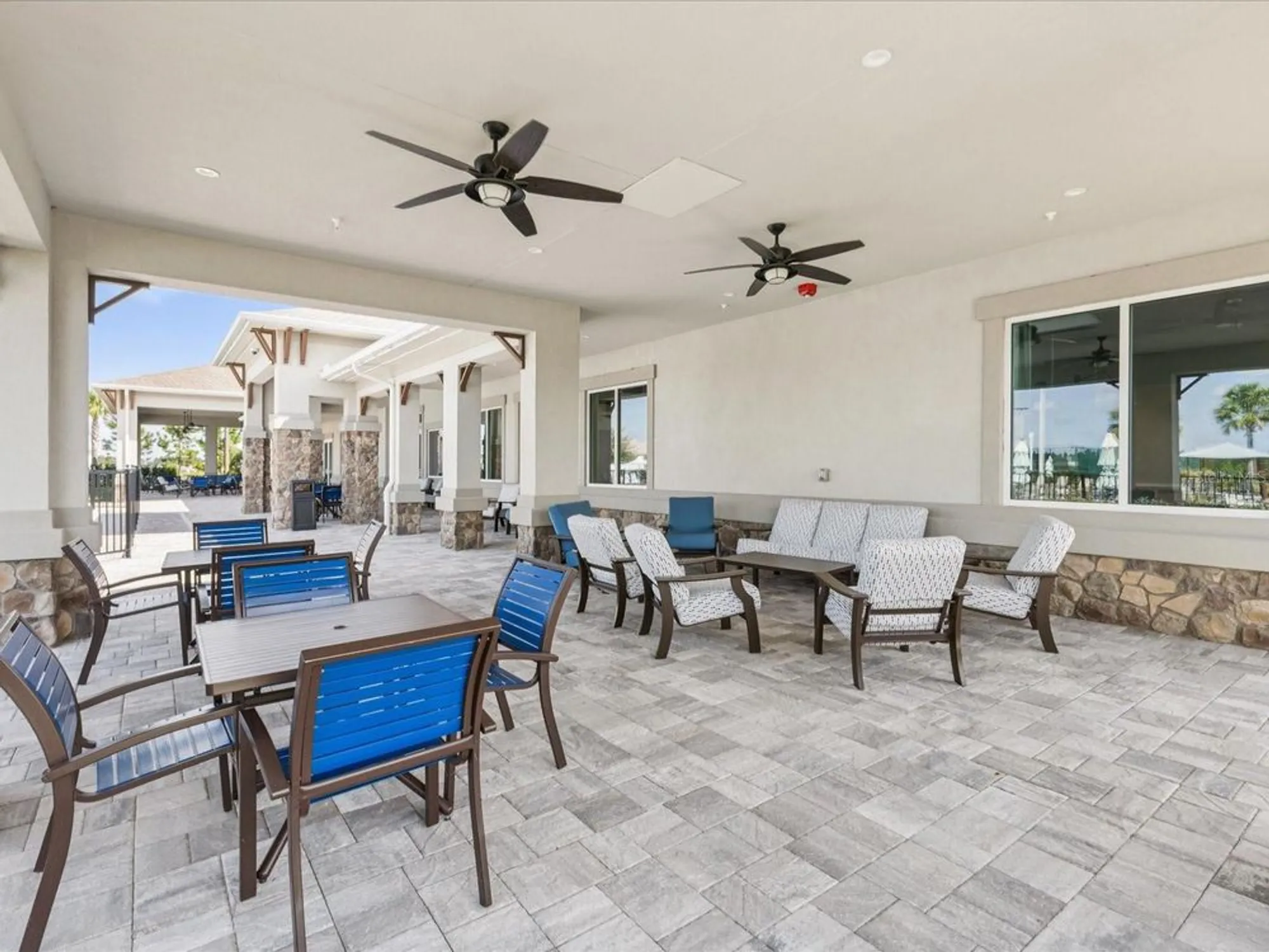 Property Slideshow image 69 of 83 | 7942 sw 86th terrace rd, Ocala, FL, 34481