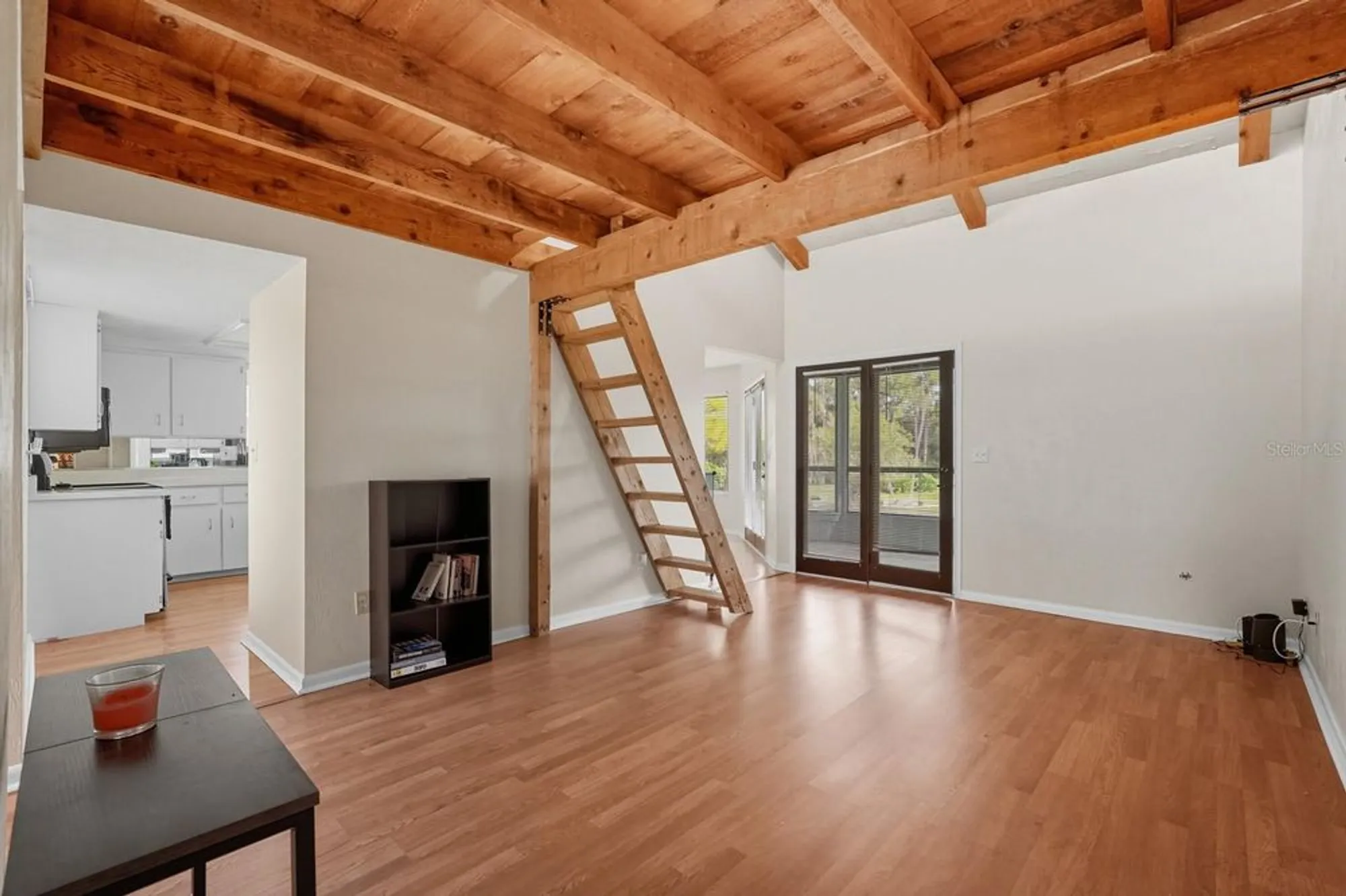 Property Slideshow image 8 of 51 | 132 golden eye dr c, Daytona Beach, FL, 32119