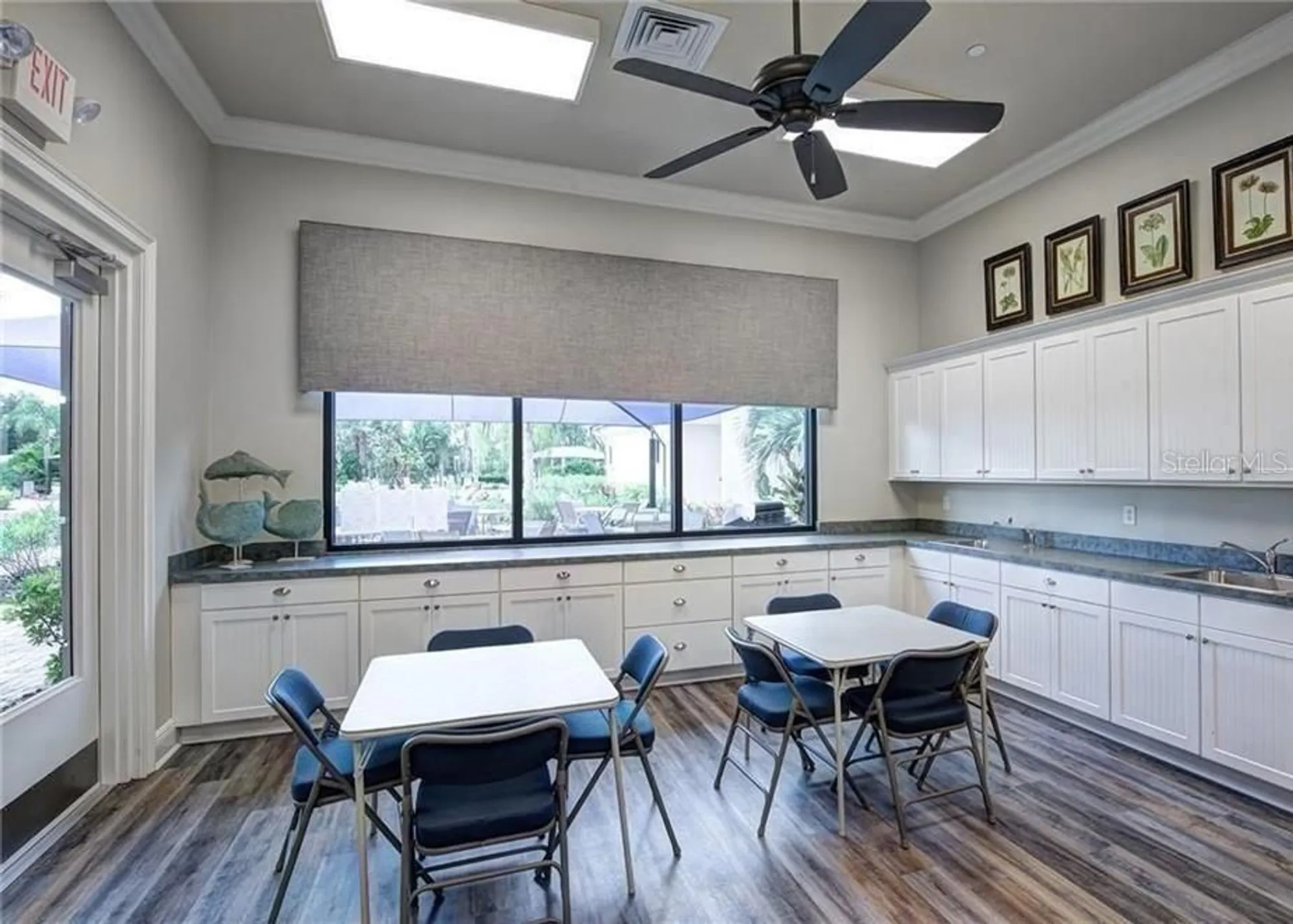 Property Slideshow image 63 of 77 | 2478 brassica dr, North Port, FL, 34289