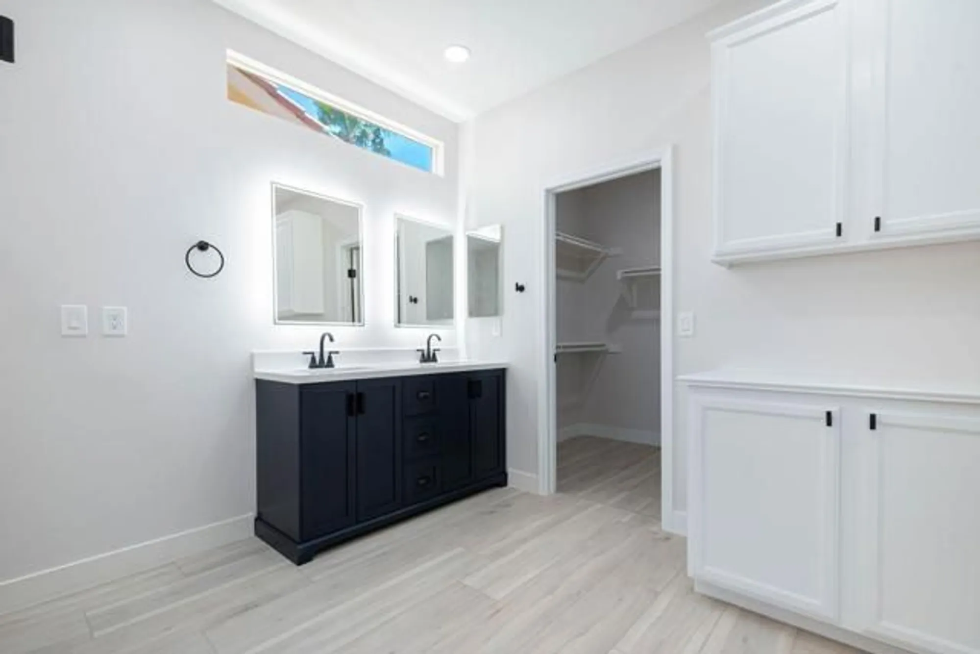 Property Slideshow image 17 of 65 | 60504 desert shadows dr, La Quinta, CA, 92253