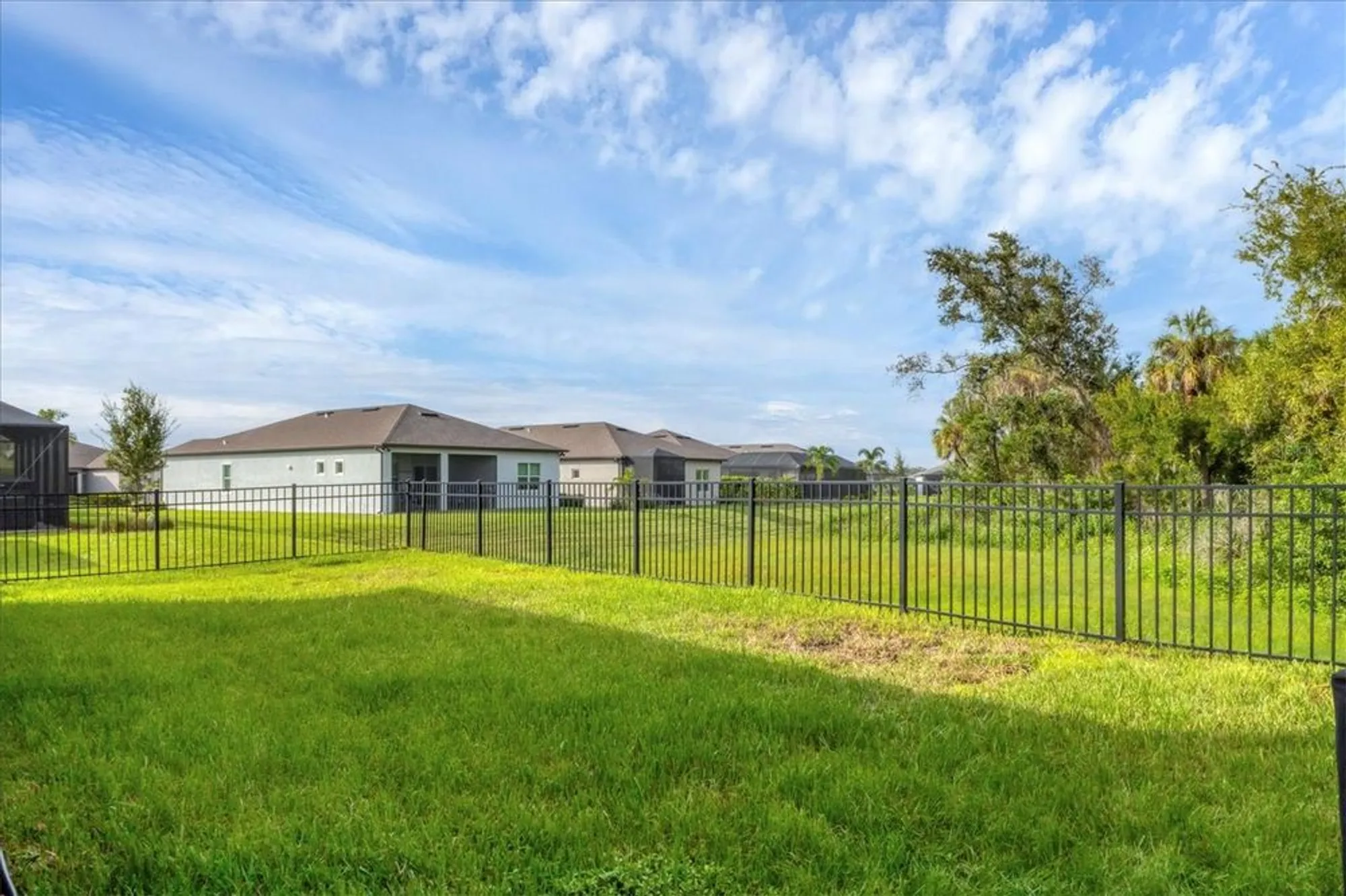 Property Slideshow image 45 of 86 | 10622 wynward way, Parrish, FL, 34219