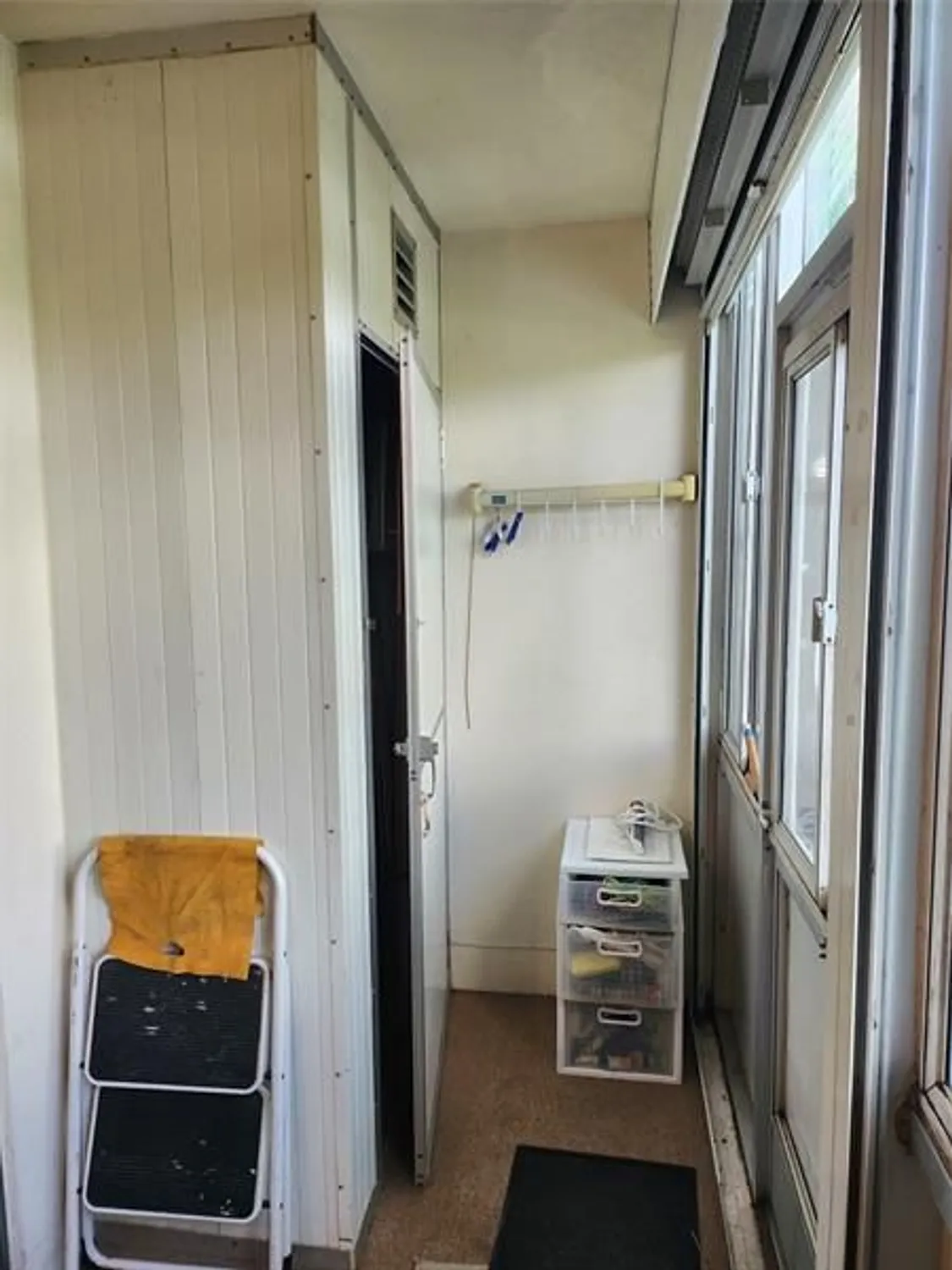 Property Slideshow image 23 of 40 | 104 westbury e unit e, Deerfield Beach, FL, 33442