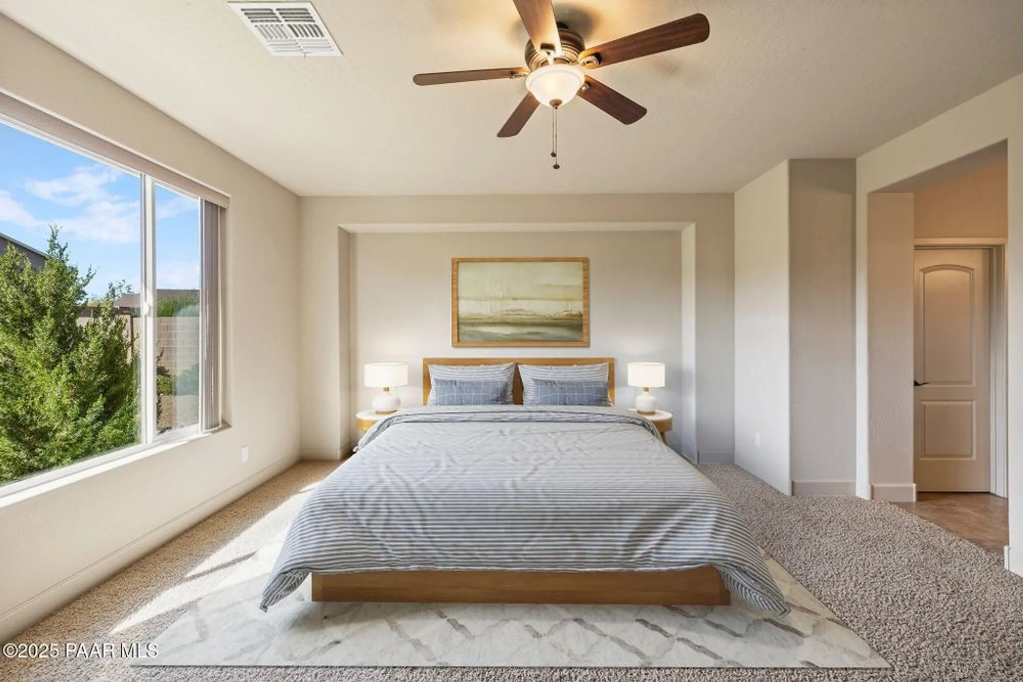 Property Slideshow image 27 of 57 | 8293 n zephyr cir, Prescott Valley, AZ, 86315