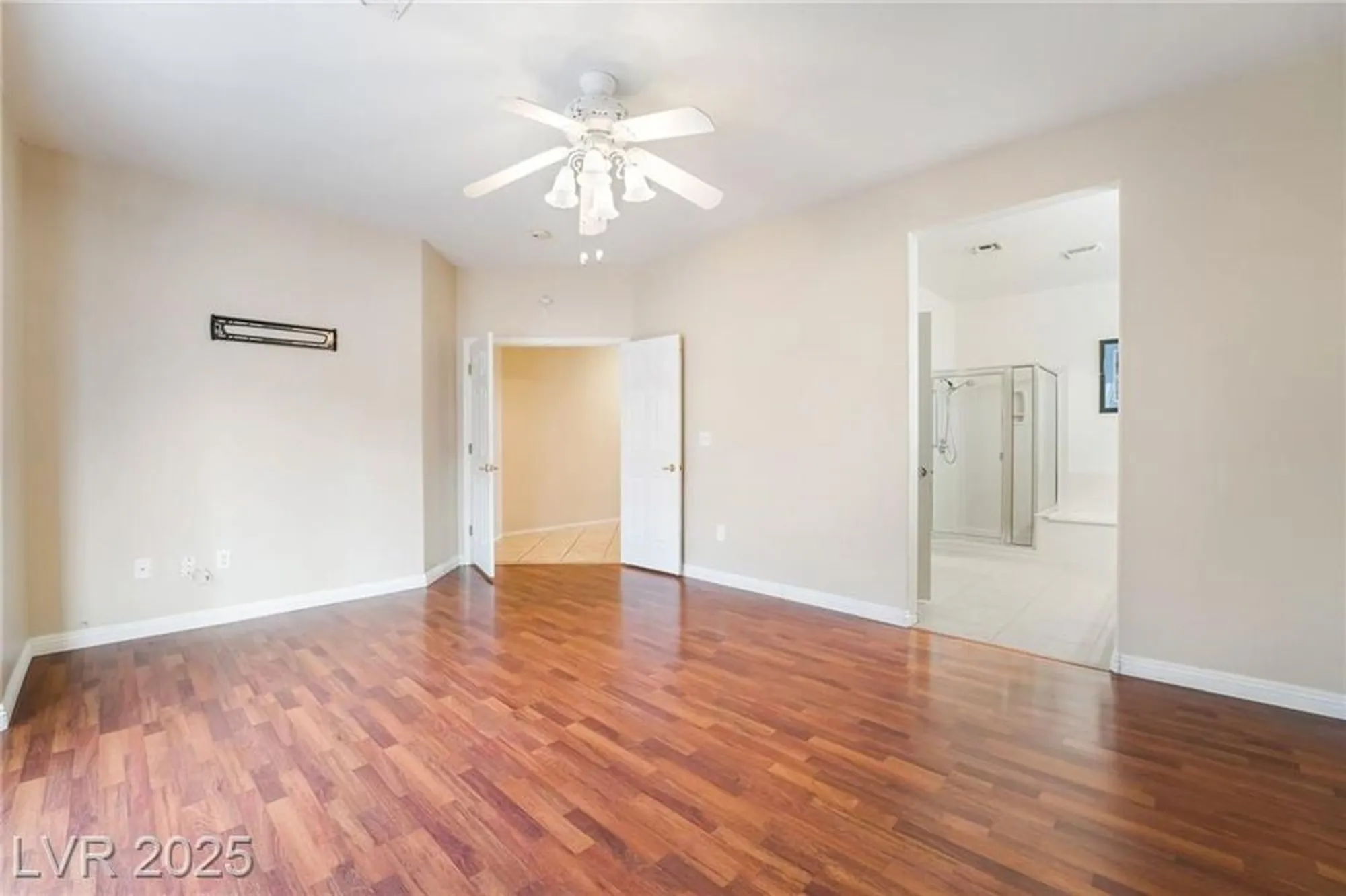 Property Slideshow image 33 of 58 | 2539 evansville ave, Henderson, NV, 89052