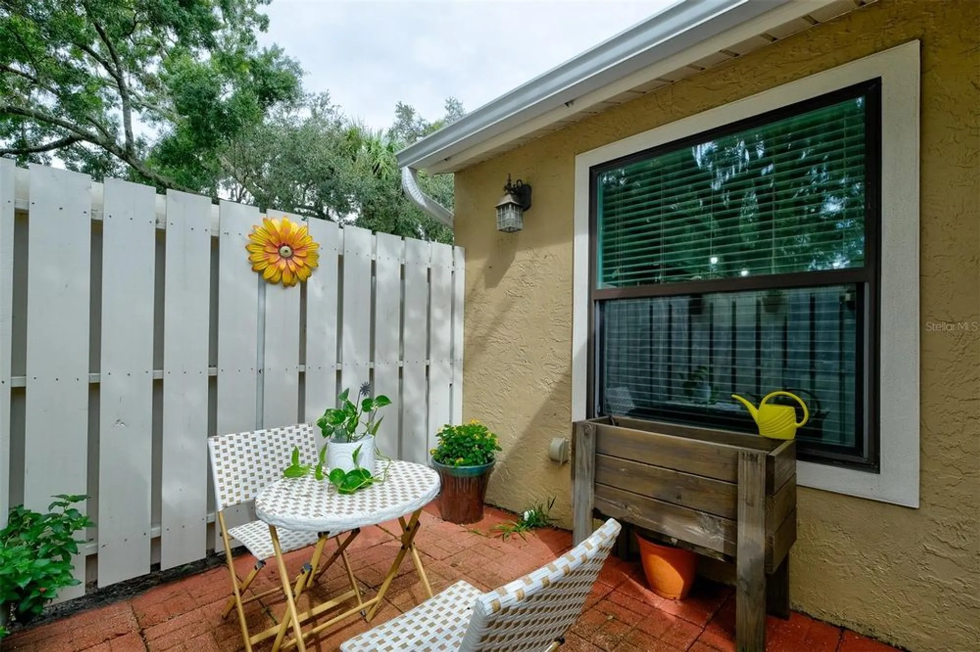 Property Slideshow image 10 of 65 | 3447 tallywood ln # 7143, Sarasota, FL, 34237