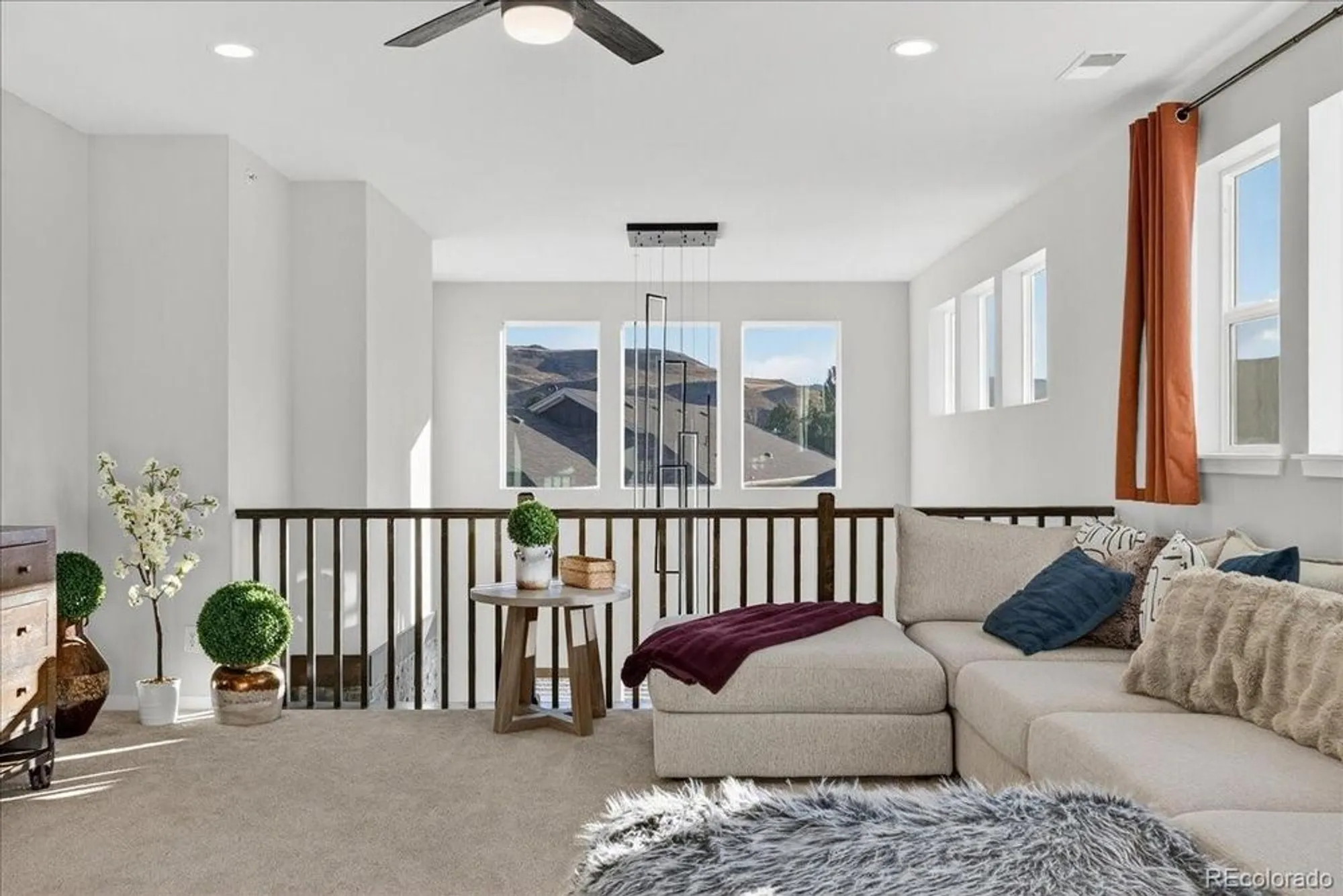 Property Slideshow image 20 of 38 | 19798 w 57th pl, Golden, CO, 80403