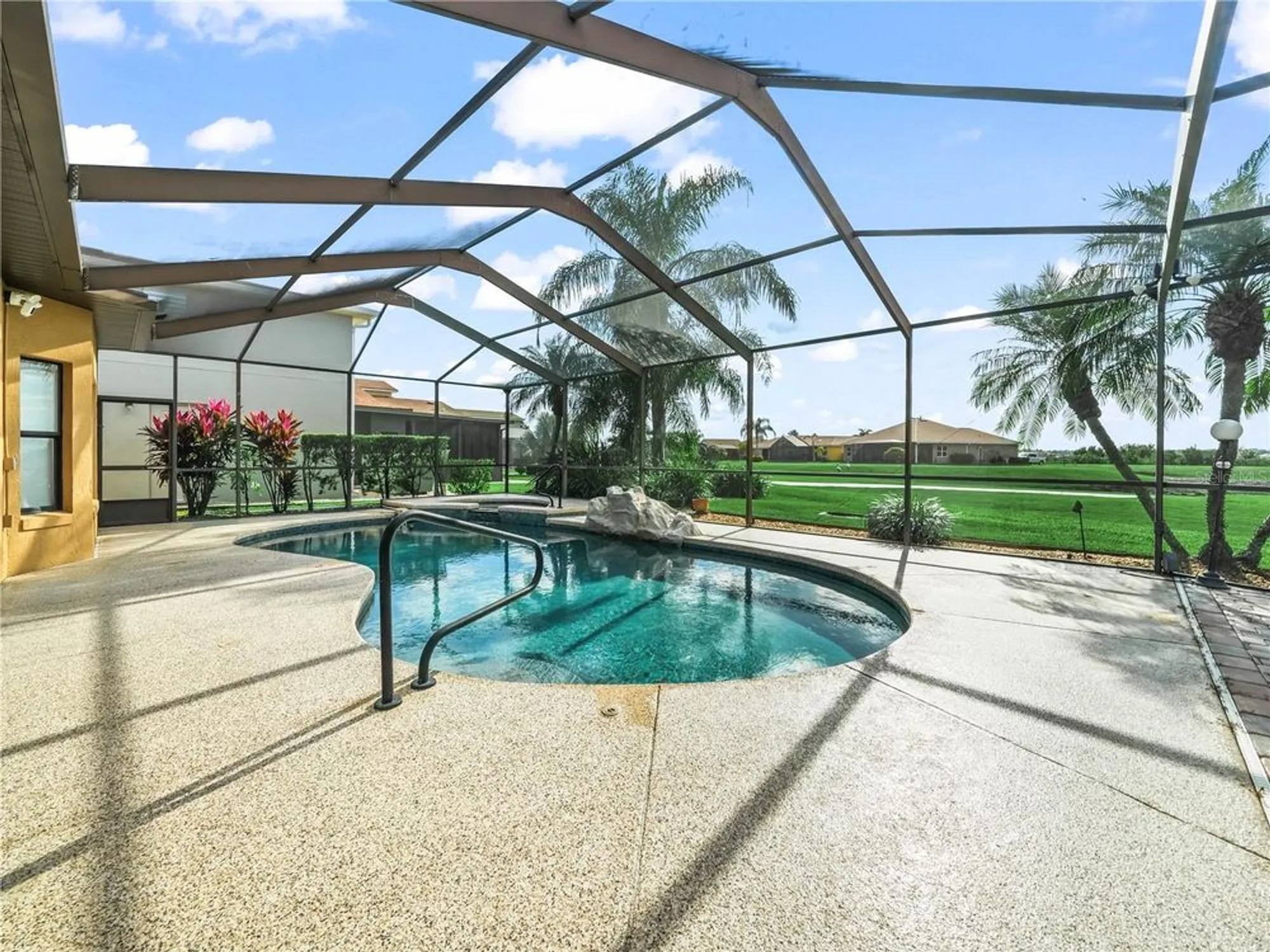 Property Slideshow image 24 of 78 | 4172 dunmore dr, Lake Wales, FL, 33859