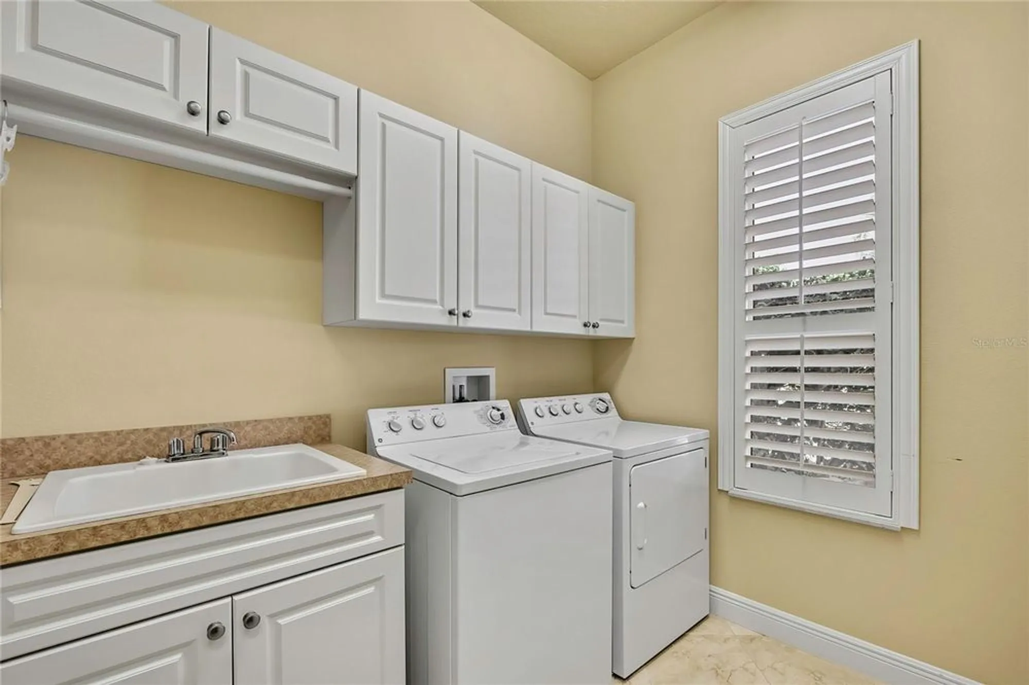 Property Slideshow image 31 of 75 | 8334 fair hill dr, Weeki Wachee, FL, 34613
