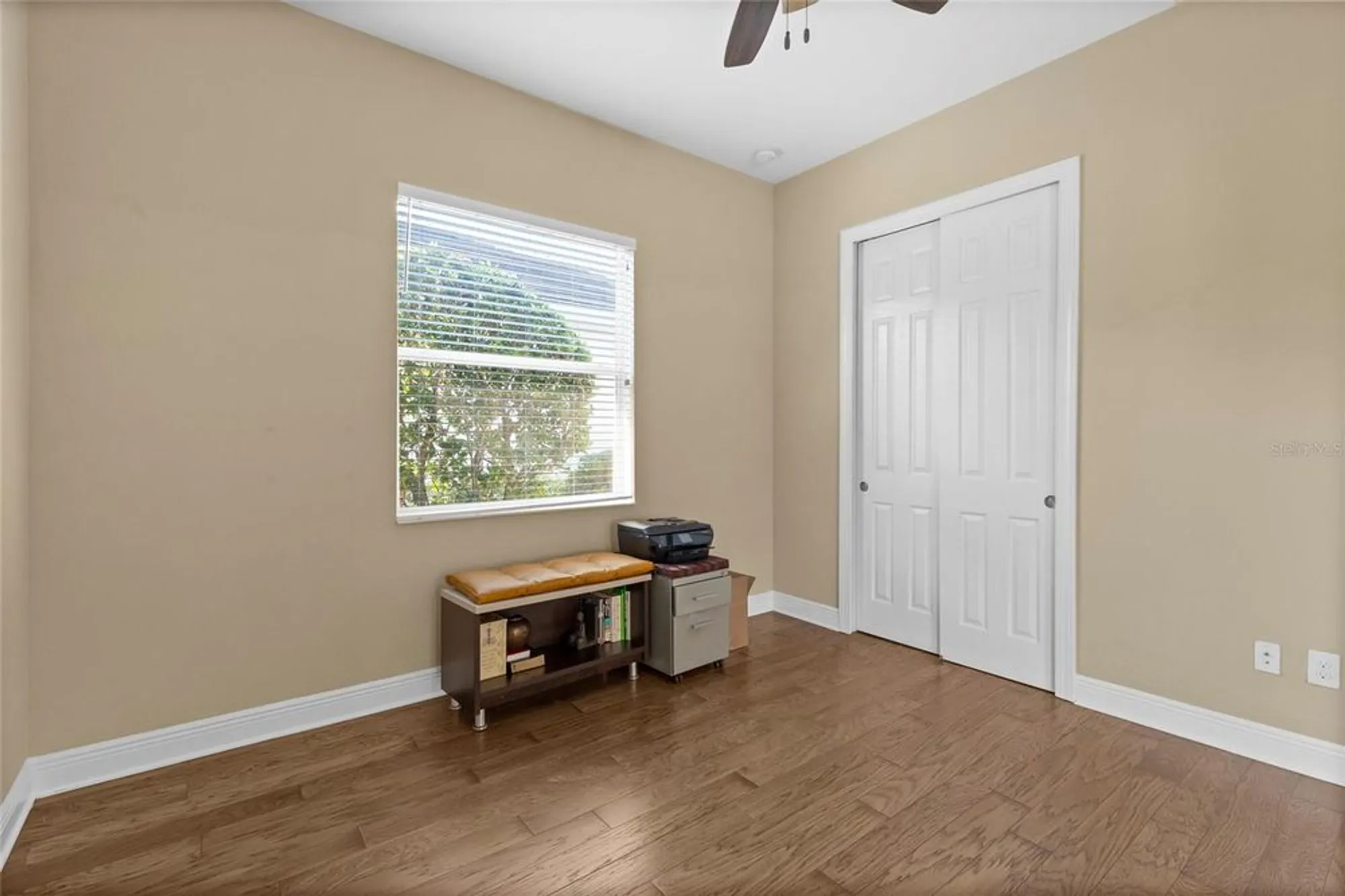 Property Slideshow image 27 of 51 | 942 preservation st, Bradenton, FL, 34208