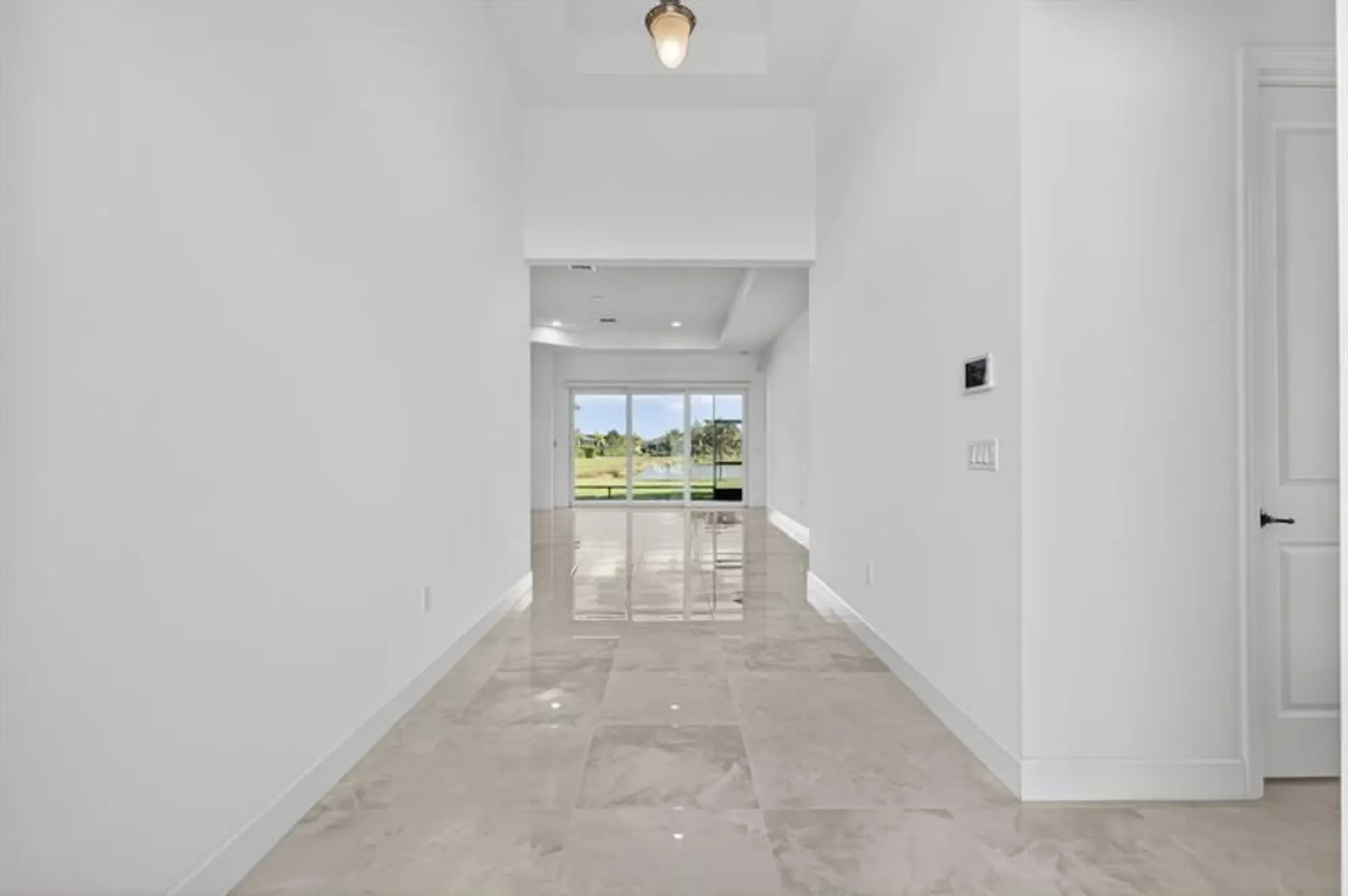 Property Slideshow image 5 of 30 | 11965 sw sandy bay cir, Port St Lucie, FL, 34987