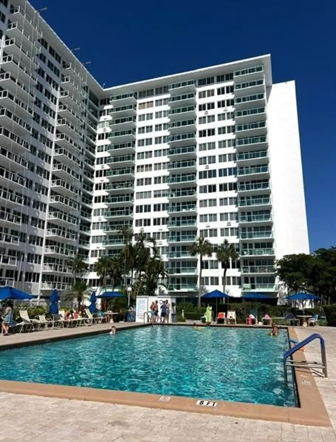 Property Slideshow image 4 of 39 | 3233 ne 34th st apt 1404, Fort Lauderdale, FL, 33308
