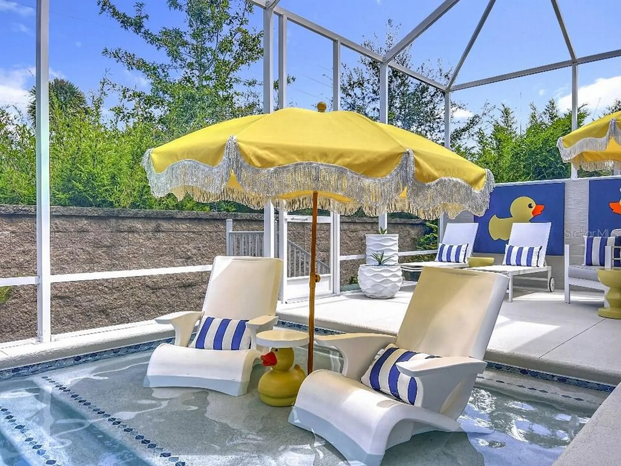 Property Slideshow image 41 of 42 | 3191 warbler loop, The Villages, FL, 32163