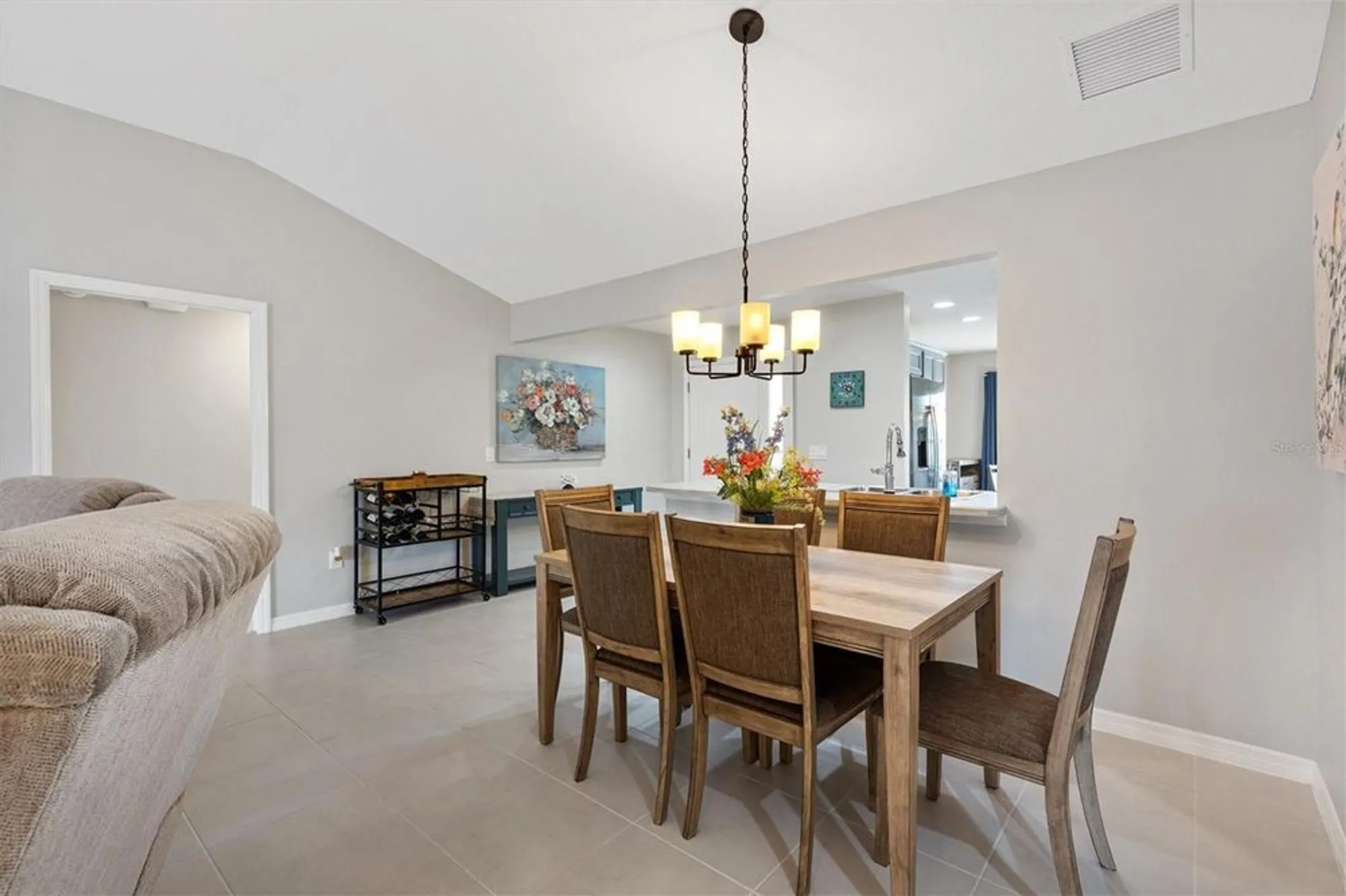 Property Slideshow image 9 of 40 | 2202 landrea loop, The Villages, FL, 32163