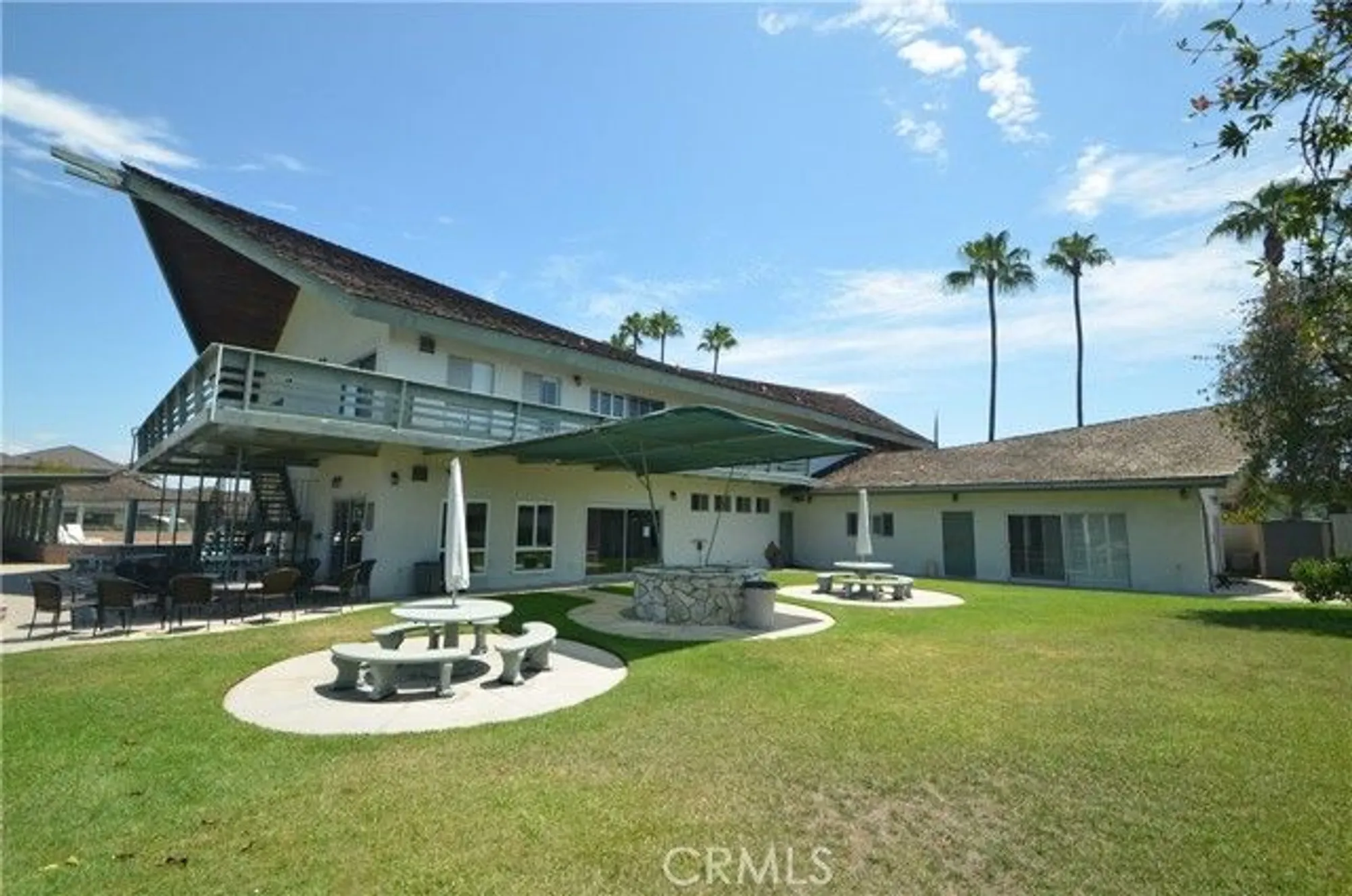 Property Slideshow image 65 of 67 | 22875 nadine cir b, Torrance, CA, 90505