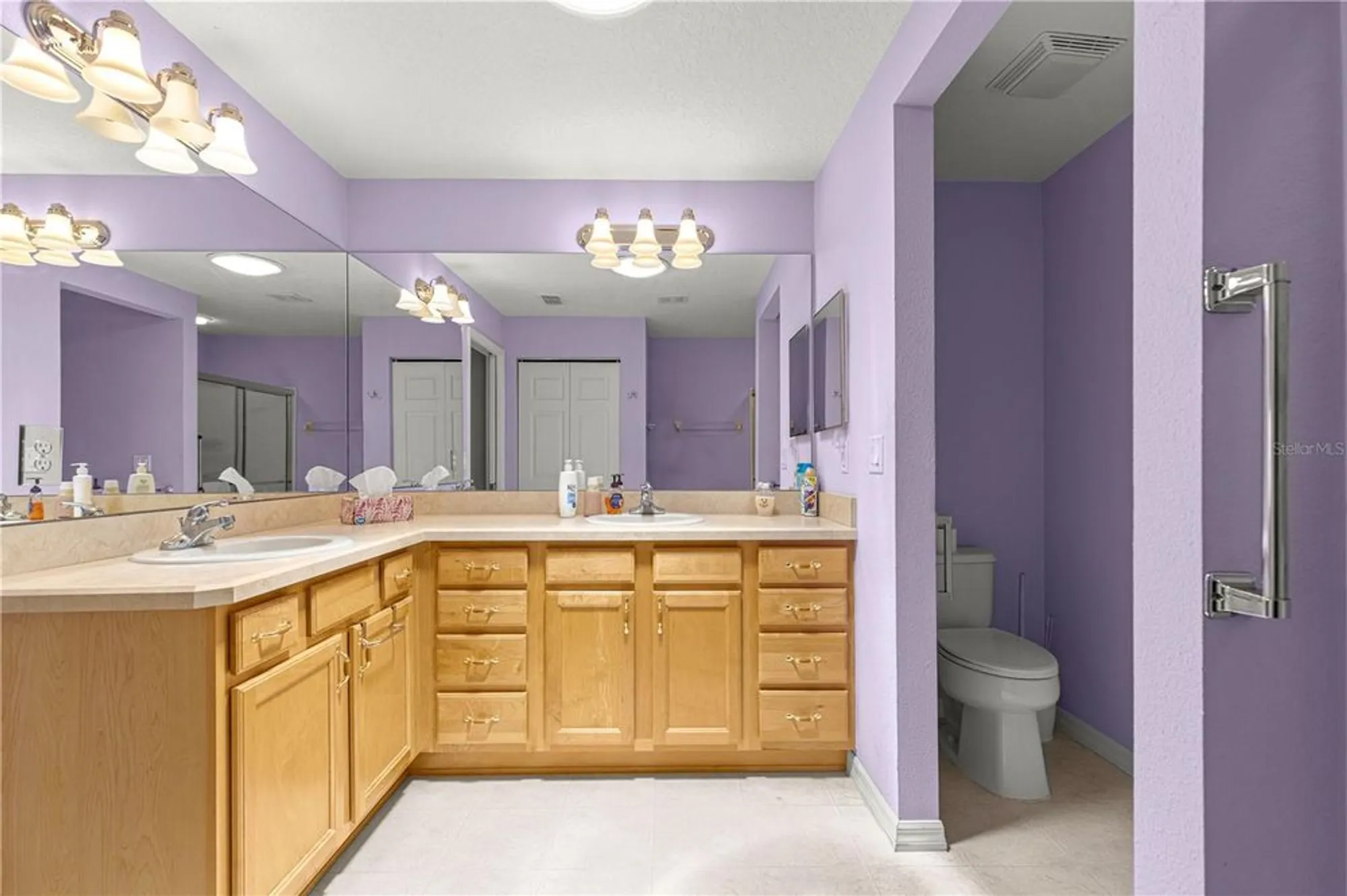 Property Slideshow image 23 of 34 | 8018 sw 83rd pl, Ocala, FL, 34476