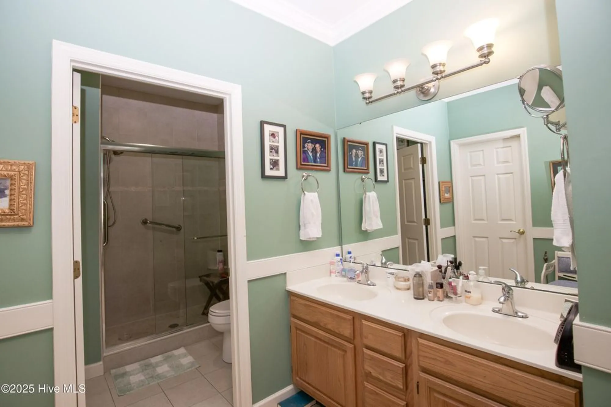 Property Slideshow image 33 of 49 | 737 burlwood dr, Southern Pines, NC, 28387