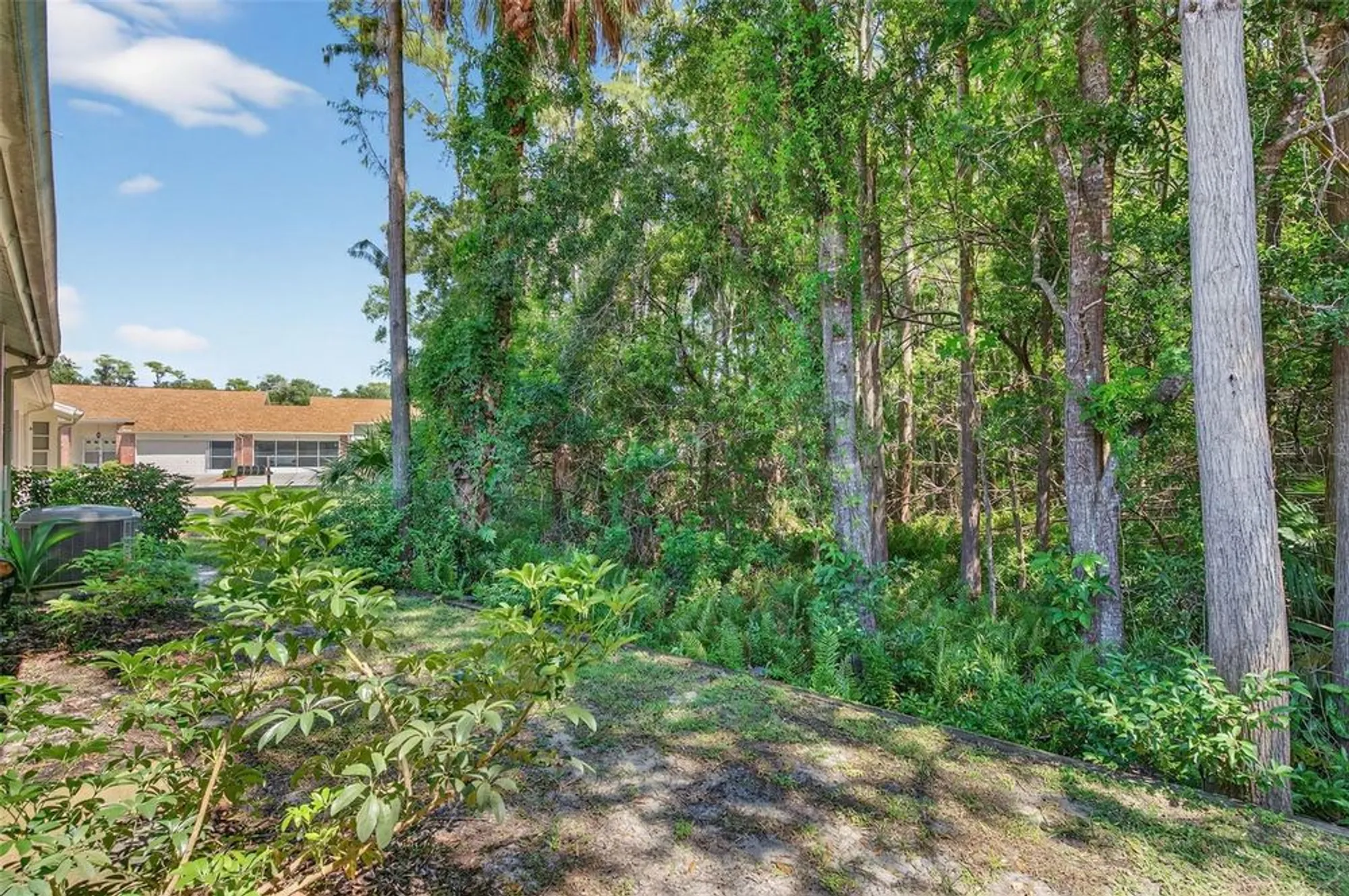 Property Slideshow image 35 of 53 | 4916 troon ln, New Port Richey, FL, 34655