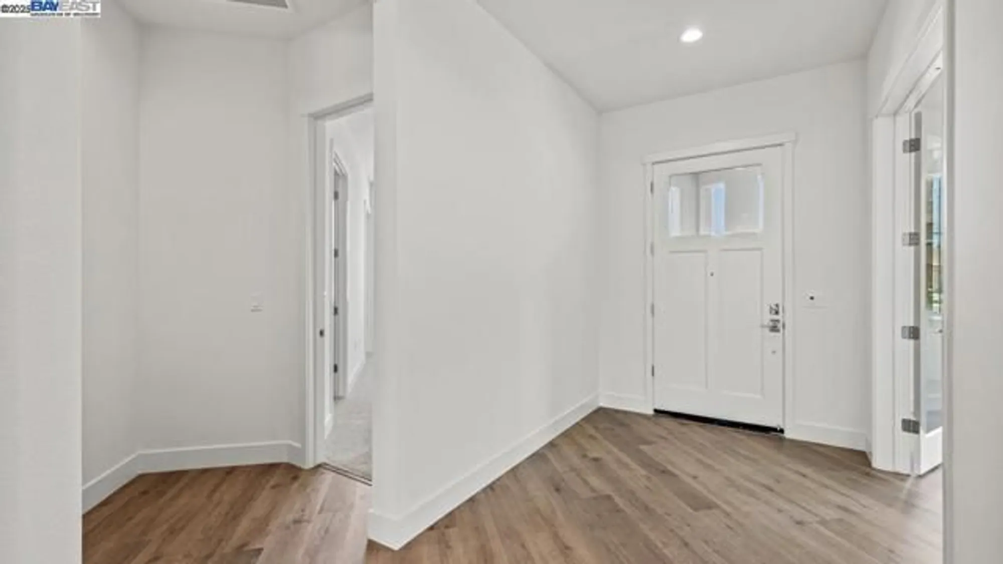 Property Slideshow image 18 of 32 | 732 conrad st, Manteca, CA, 95336