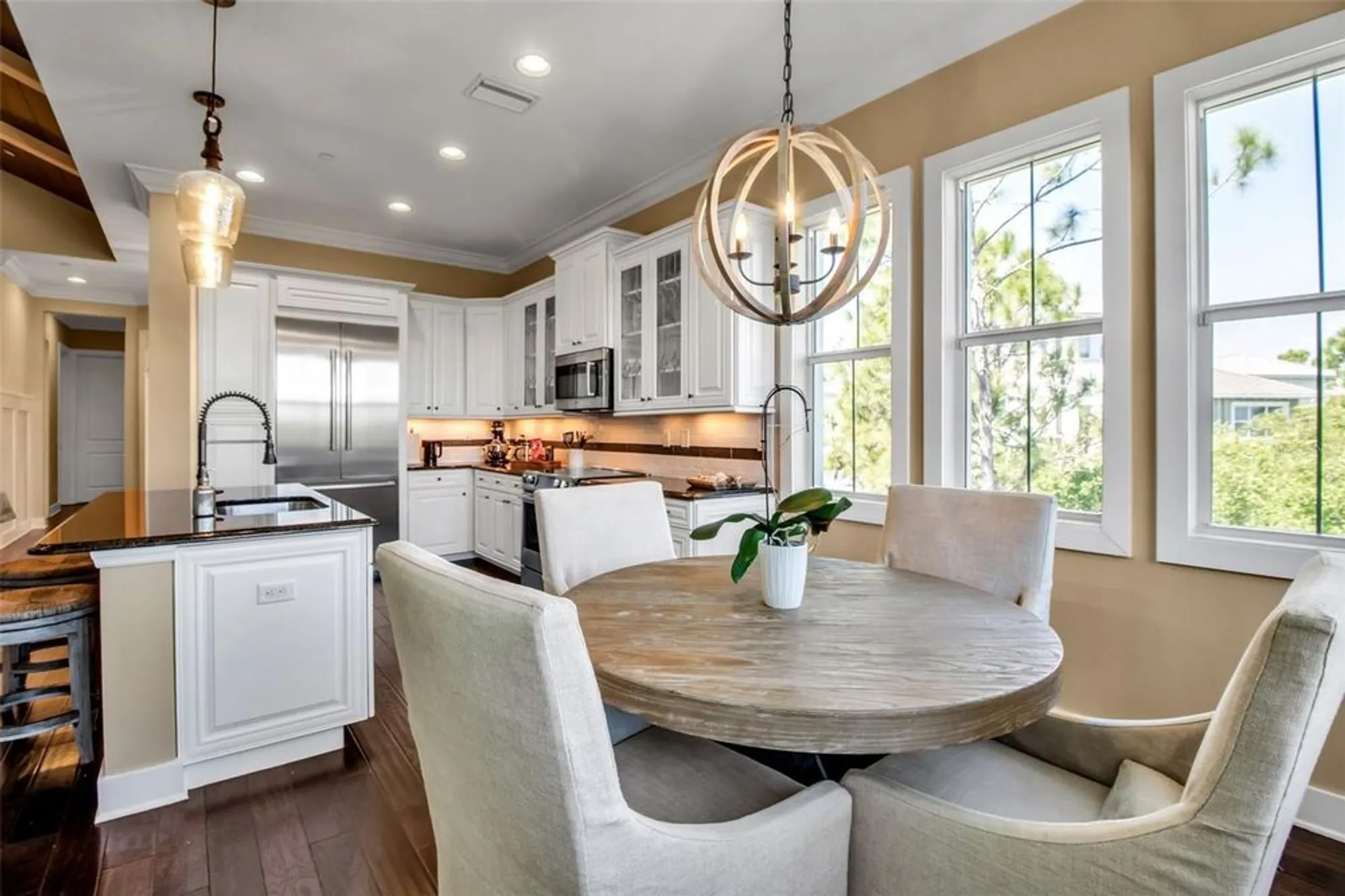 Property Slideshow image 49 of 99 | 321 sapphire lake dr 202, Bradenton, FL, 34209