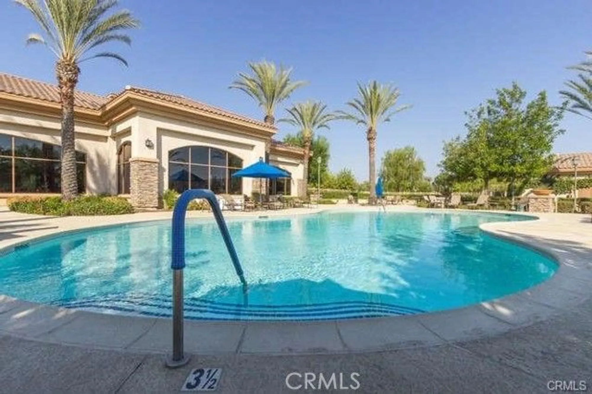 Property Slideshow image 71 of 75 | 1639 via simpatico, Hemet, CA, 92545