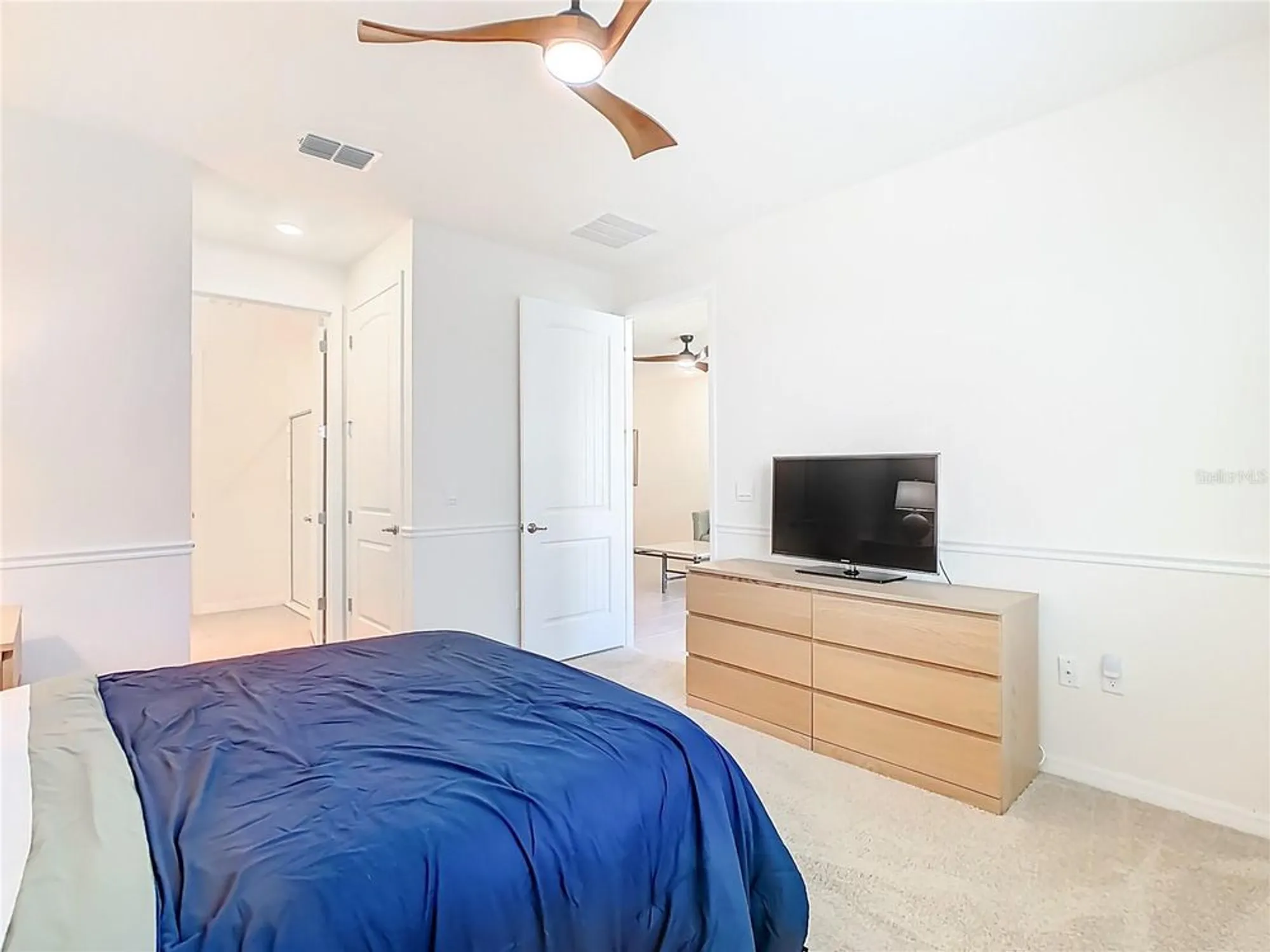 Property Slideshow image 25 of 59 | 3441 meadow beauty way, Clermont, FL, 34714