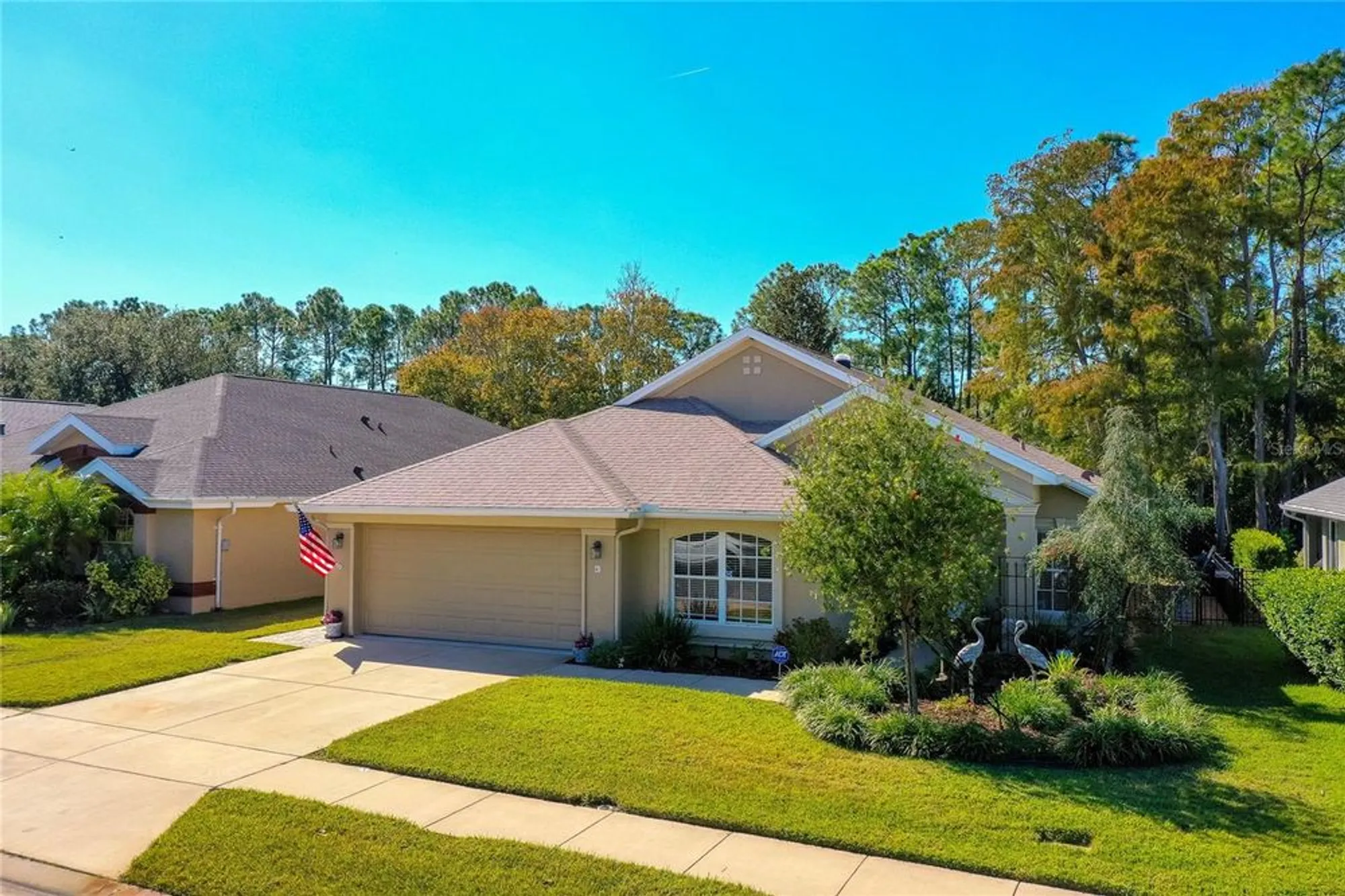 Property Slideshow image 3 of 54 | 42 cormorant cir, Daytona Beach, FL, 32119