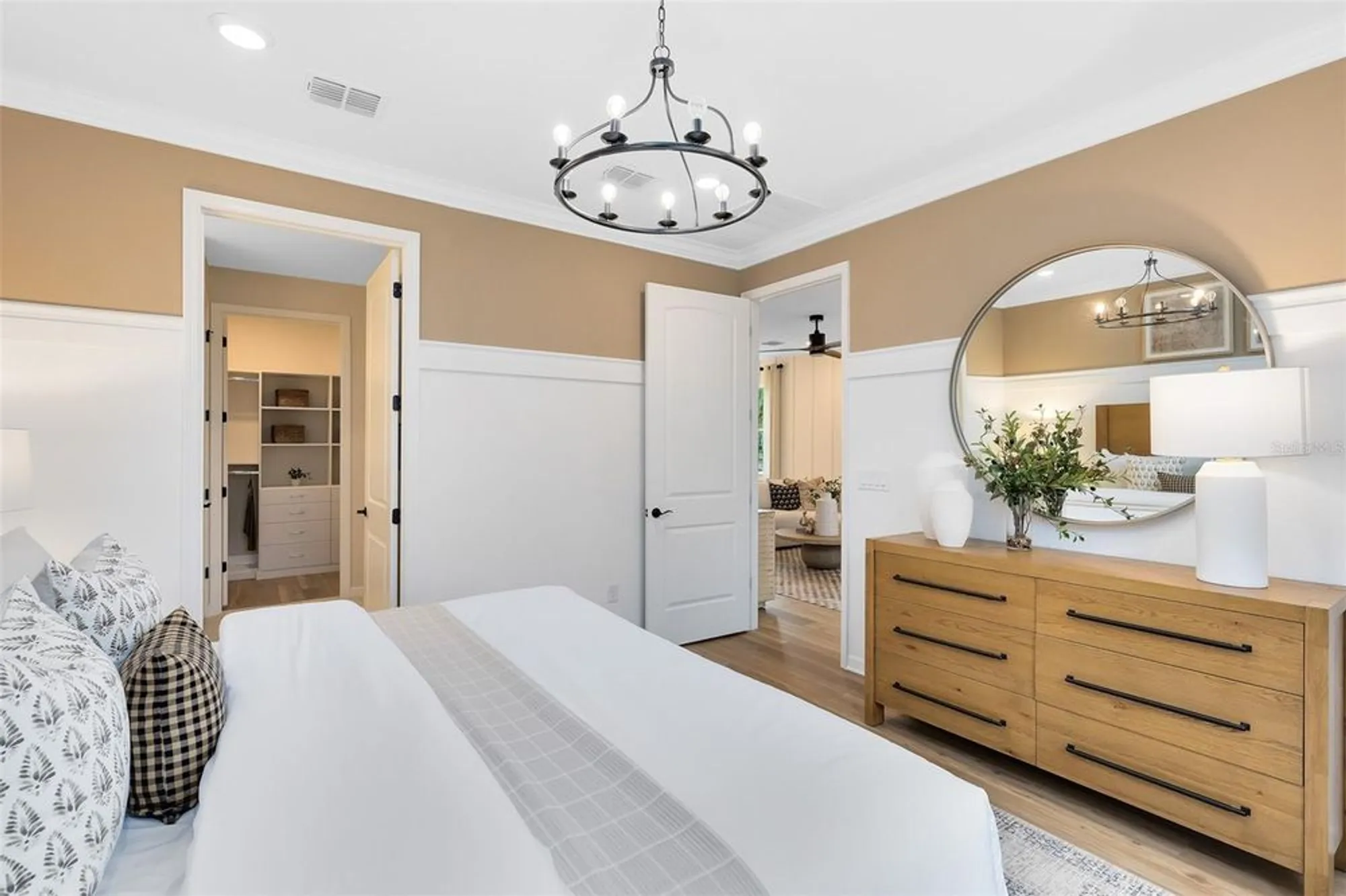 Property Slideshow image 15 of 22 | 5040 gardenrow dr, Saint Cloud, FL, 34772