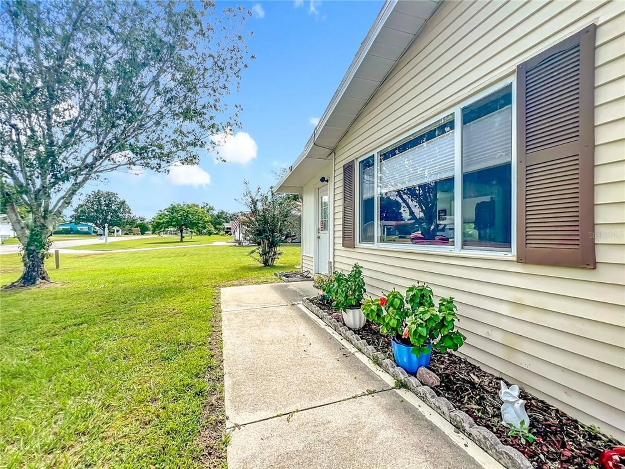 Property Slideshow image 23 of 50 | 6468 sw 107th pl, Ocala, FL, 34476