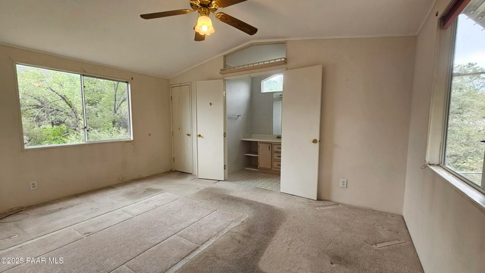 Property Slideshow image 12 of 23 | 803 wildflower dr, Prescott, AZ, 86301