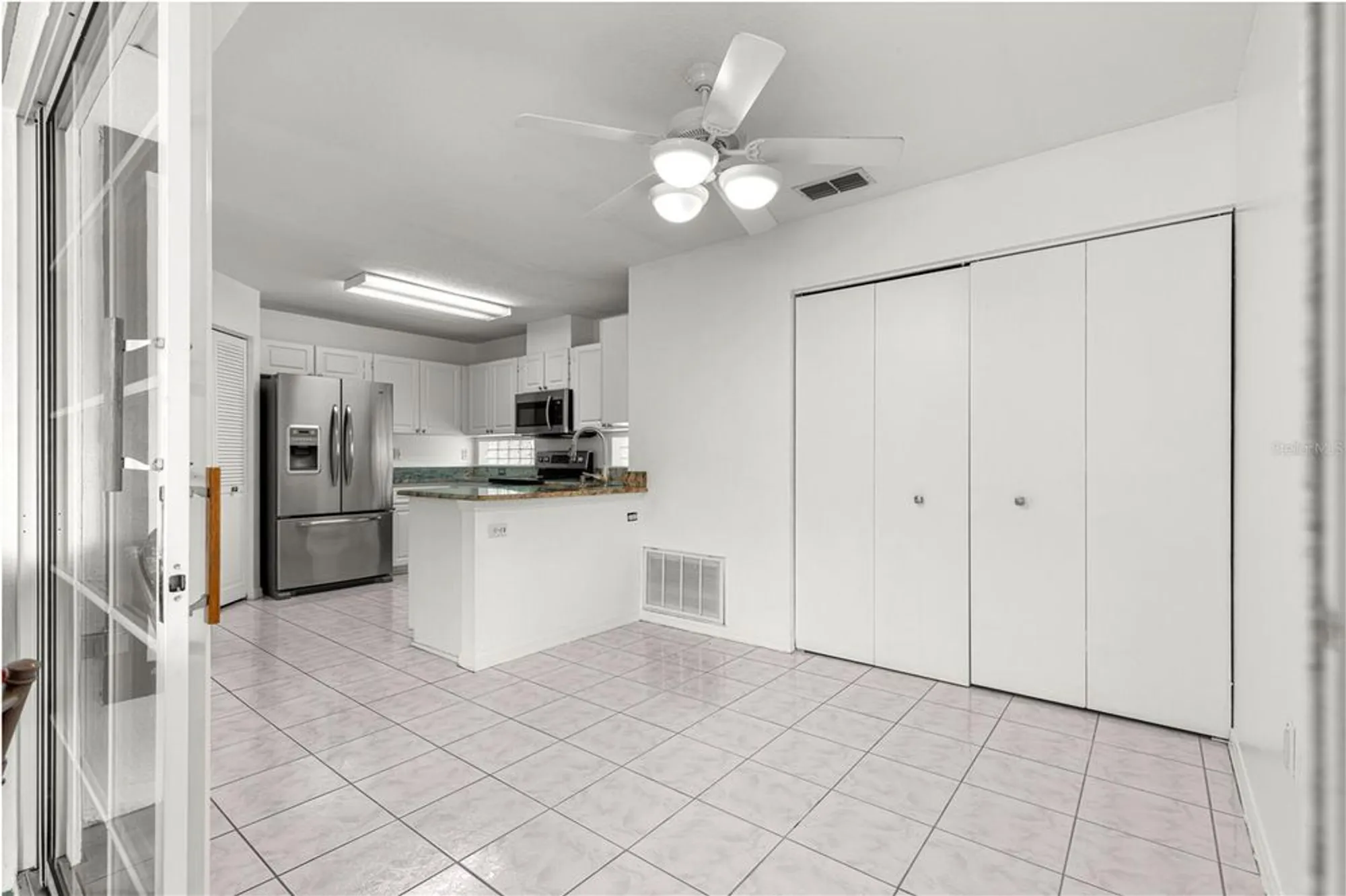 Property Slideshow image 15 of 54 | 6758 sw 114th street rd, Ocala, FL, 34476