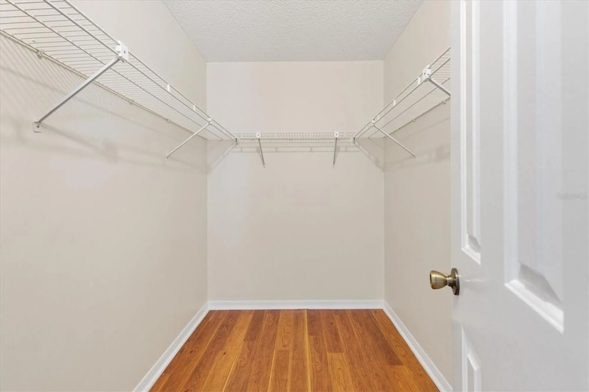 Property Slideshow image 22 of 45 | 10767 se 174th loop, Summerfield, FL, 34491