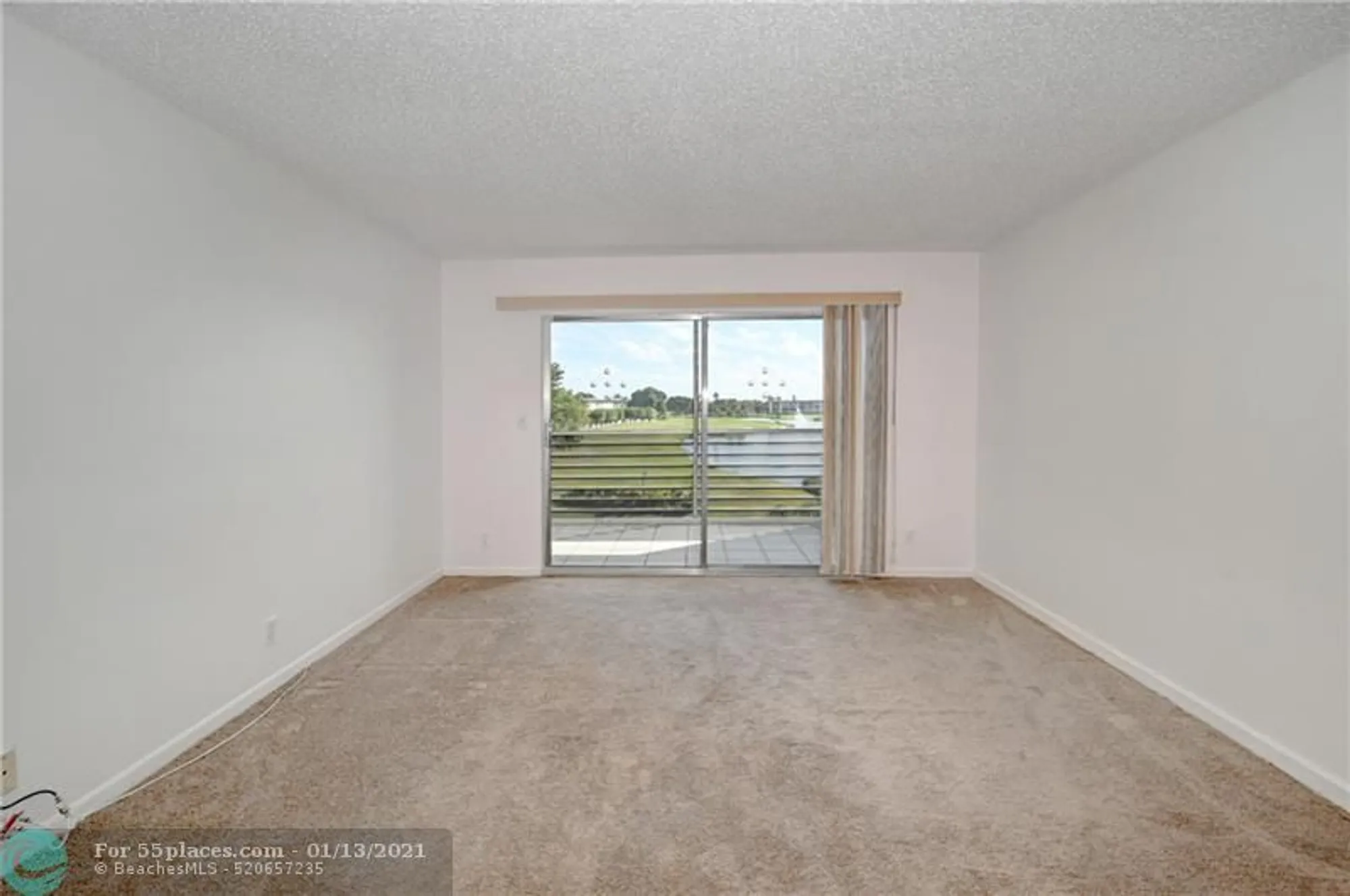 Property Slideshow image 9 of 30 | 3205 portofino pt b4, Coconut Creek, FL, 33066