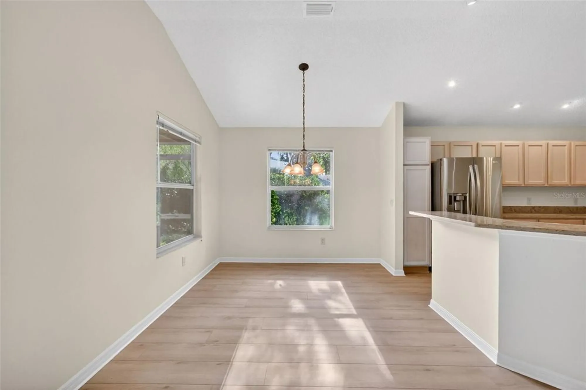 Property Slideshow image 8 of 41 | 17035 se 94th berrien ct, The Villages, FL, 32162