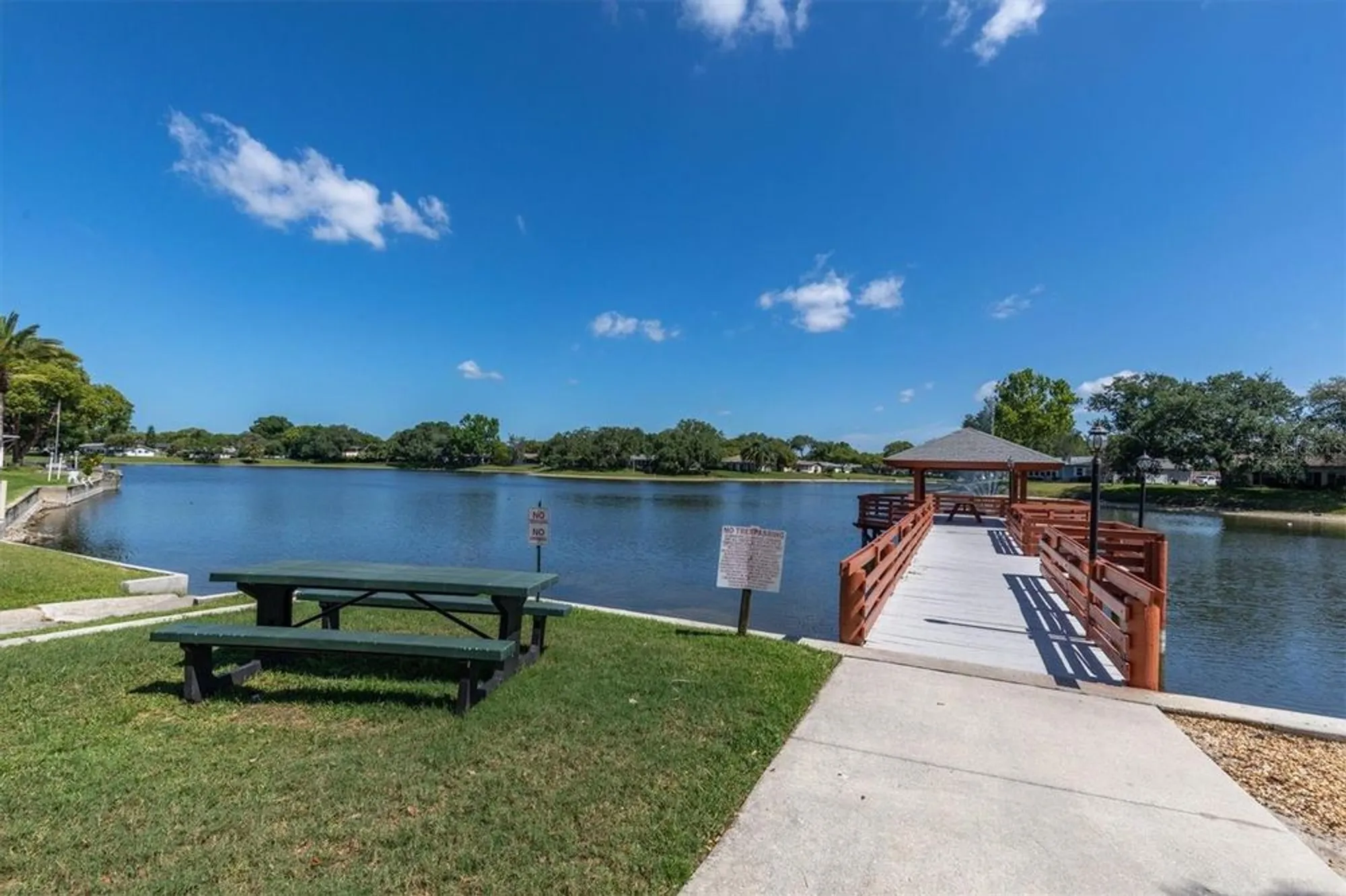 Property Slideshow image 38 of 40 | 11030 linkside dr # 11030, Port Richey, FL, 34668