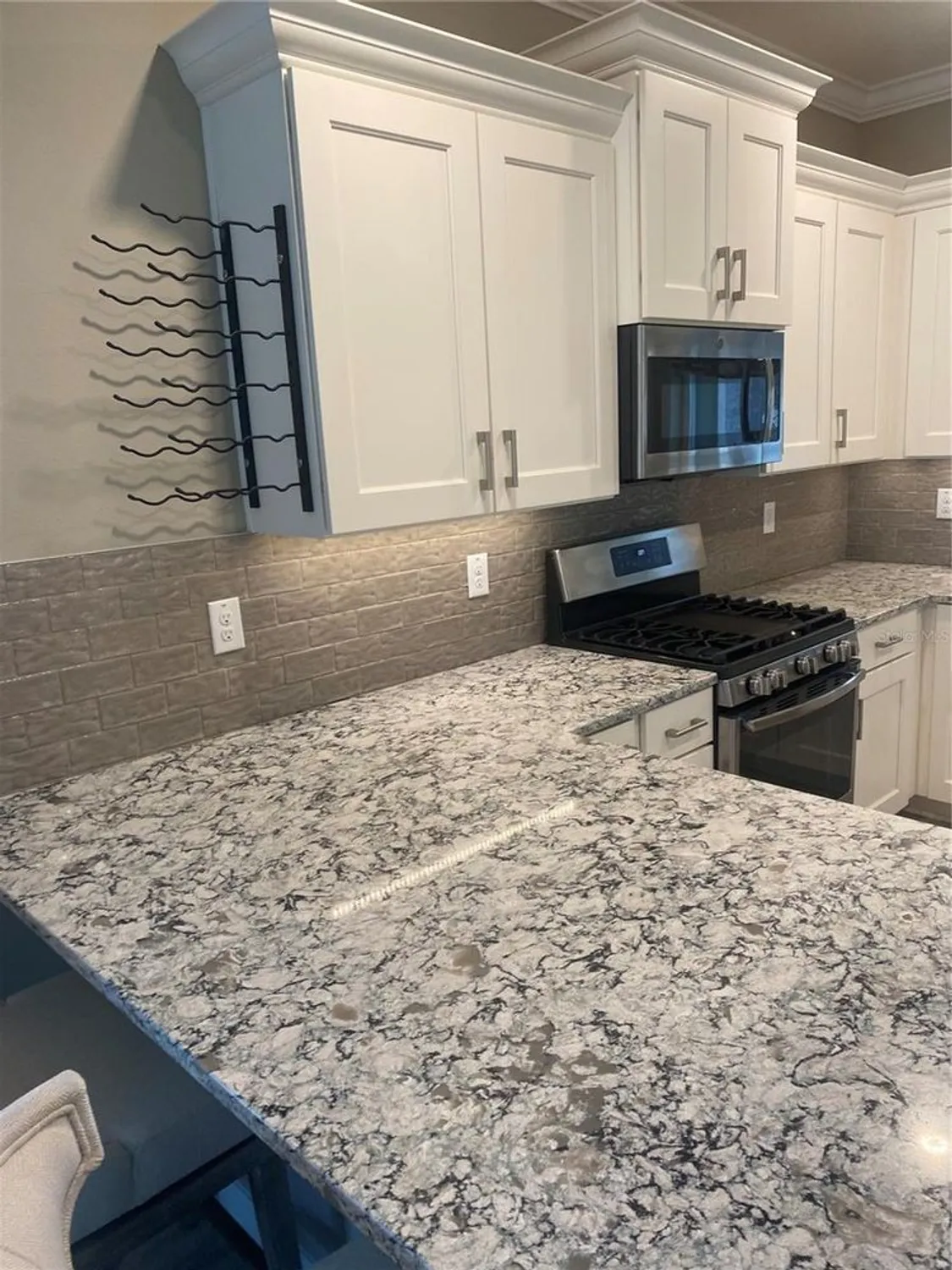 Property Slideshow image 20 of 35 | 9839 sw 99th loop, Ocala, FL, 34481