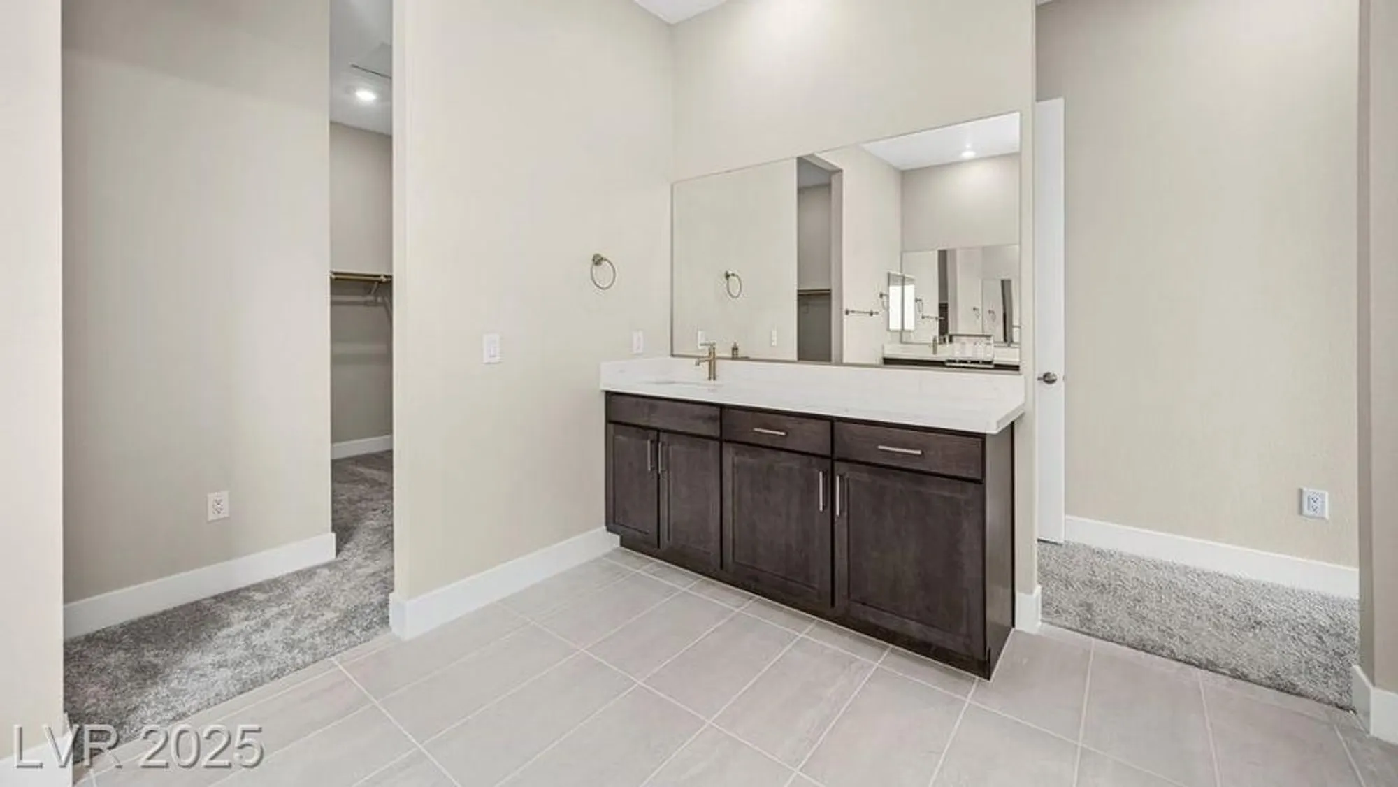Property Slideshow image 31 of 56 | 235 paraggi bay dr, Henderson, NV, 89011