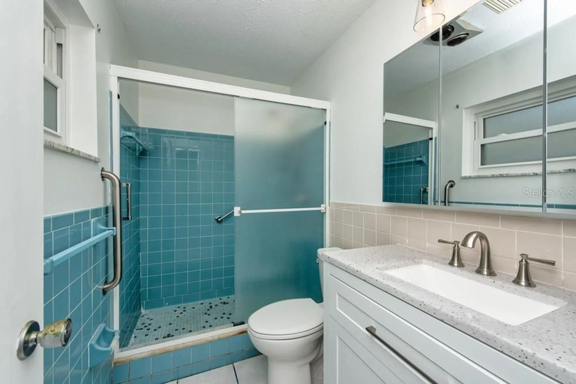 Property Slideshow image 15 of 39 | 3843 97th ter, Pinellas Park, FL, 33782