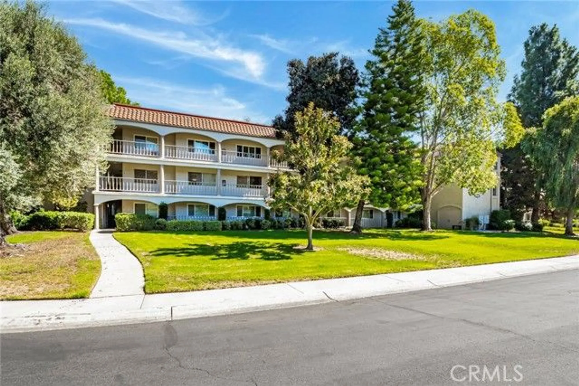 Property Slideshow image 26 of 28 | 3500 bahia blanca 3b, Laguna Woods, CA, 92637