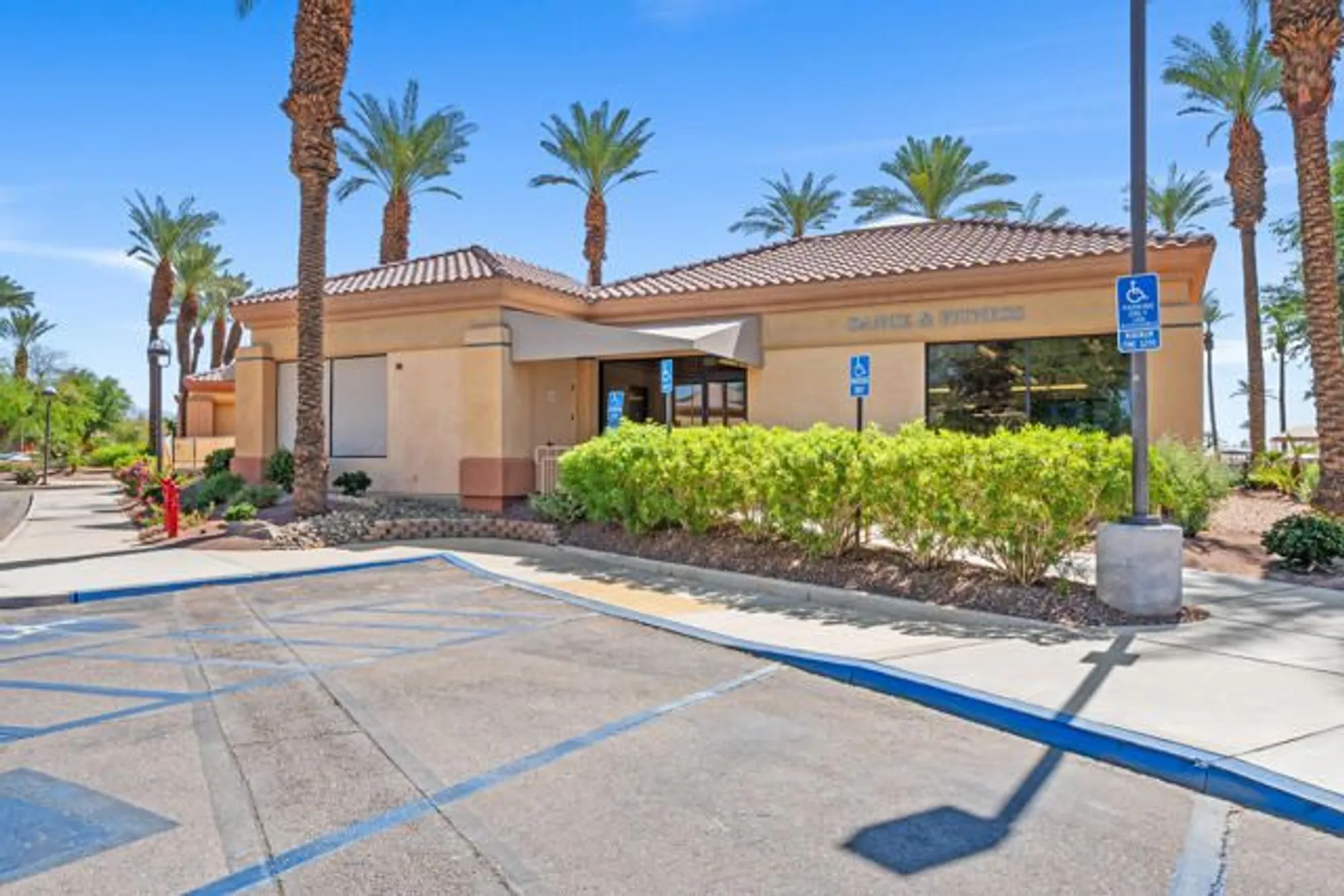 Property Slideshow image 82 of 94 | 78610 sunrise mountain vw, Palm Desert, CA, 92211
