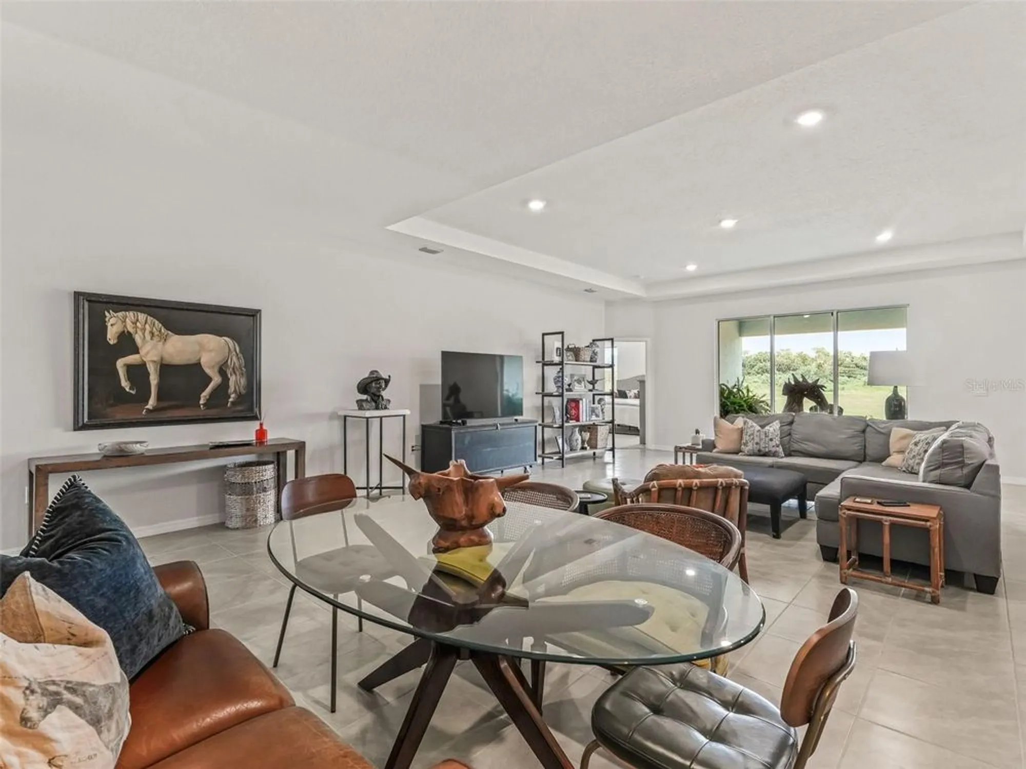 Property Slideshow image 15 of 41 | 4677 nw 51st ct, Ocala, FL, 34482