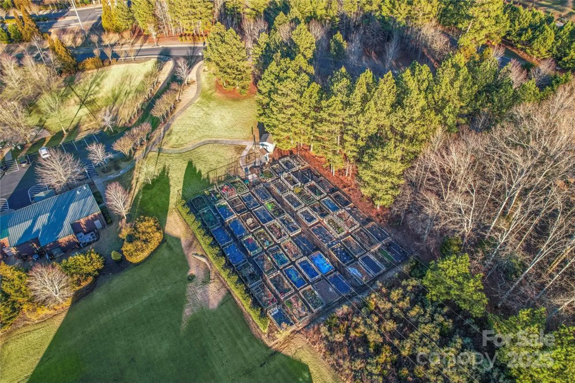 Property Slideshow image 30 of 37 | 9335 whistling straits dr, Indian Land, SC, 29707