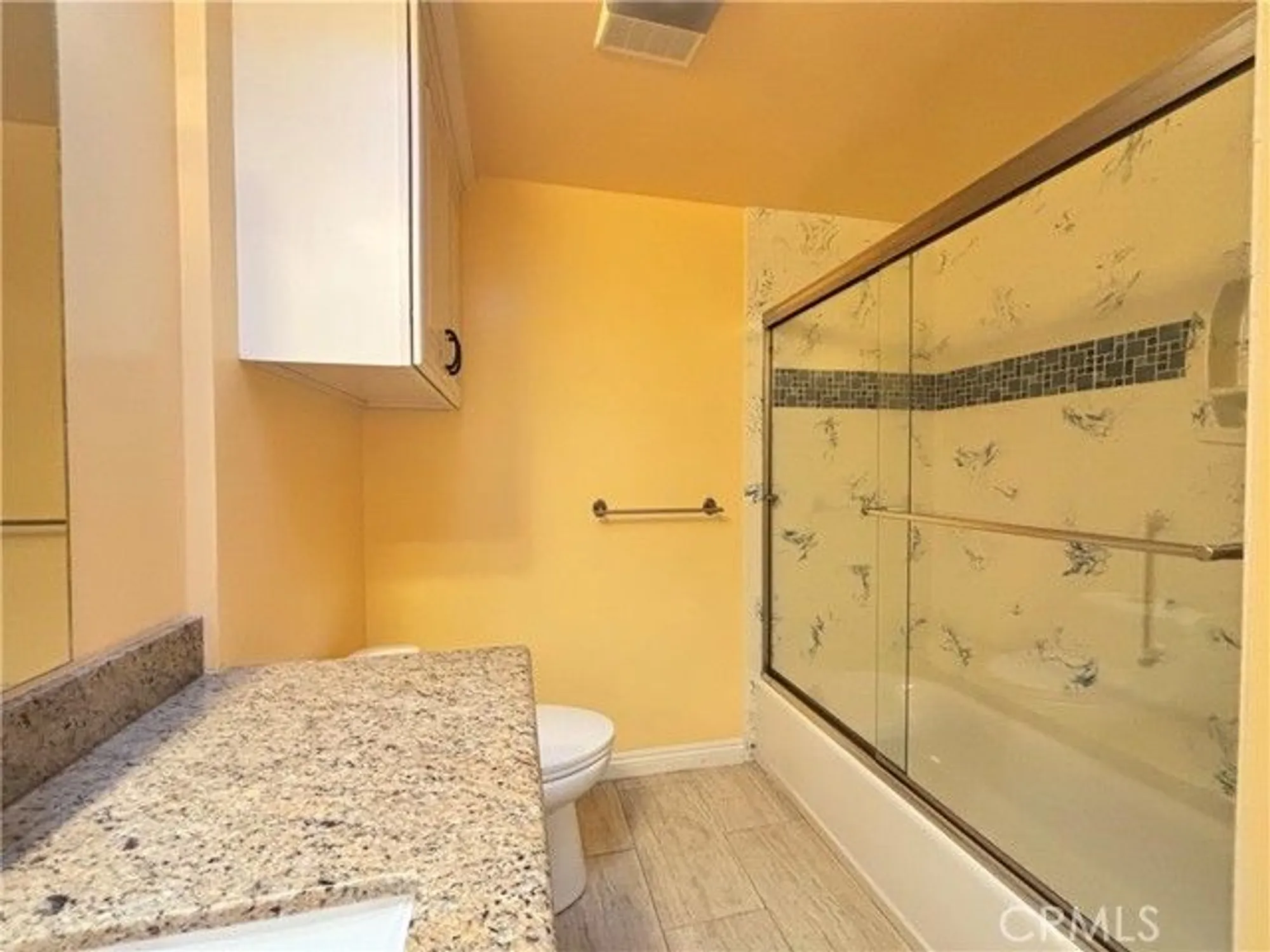 Property Slideshow image 30 of 38 | 442 avenida sevilla a, Laguna Woods, CA, 92637