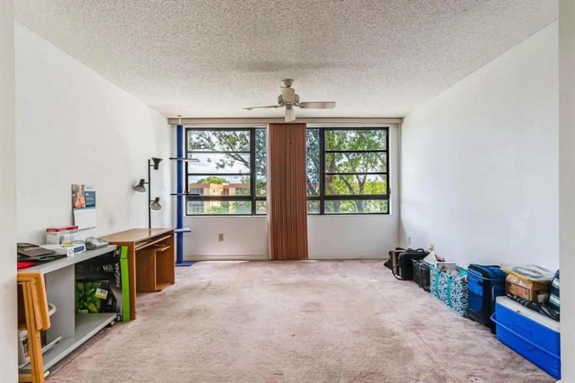 Property Slideshow image 7 of 26 | 10370 e clairmont cir 302, Tamarac, FL, 33321