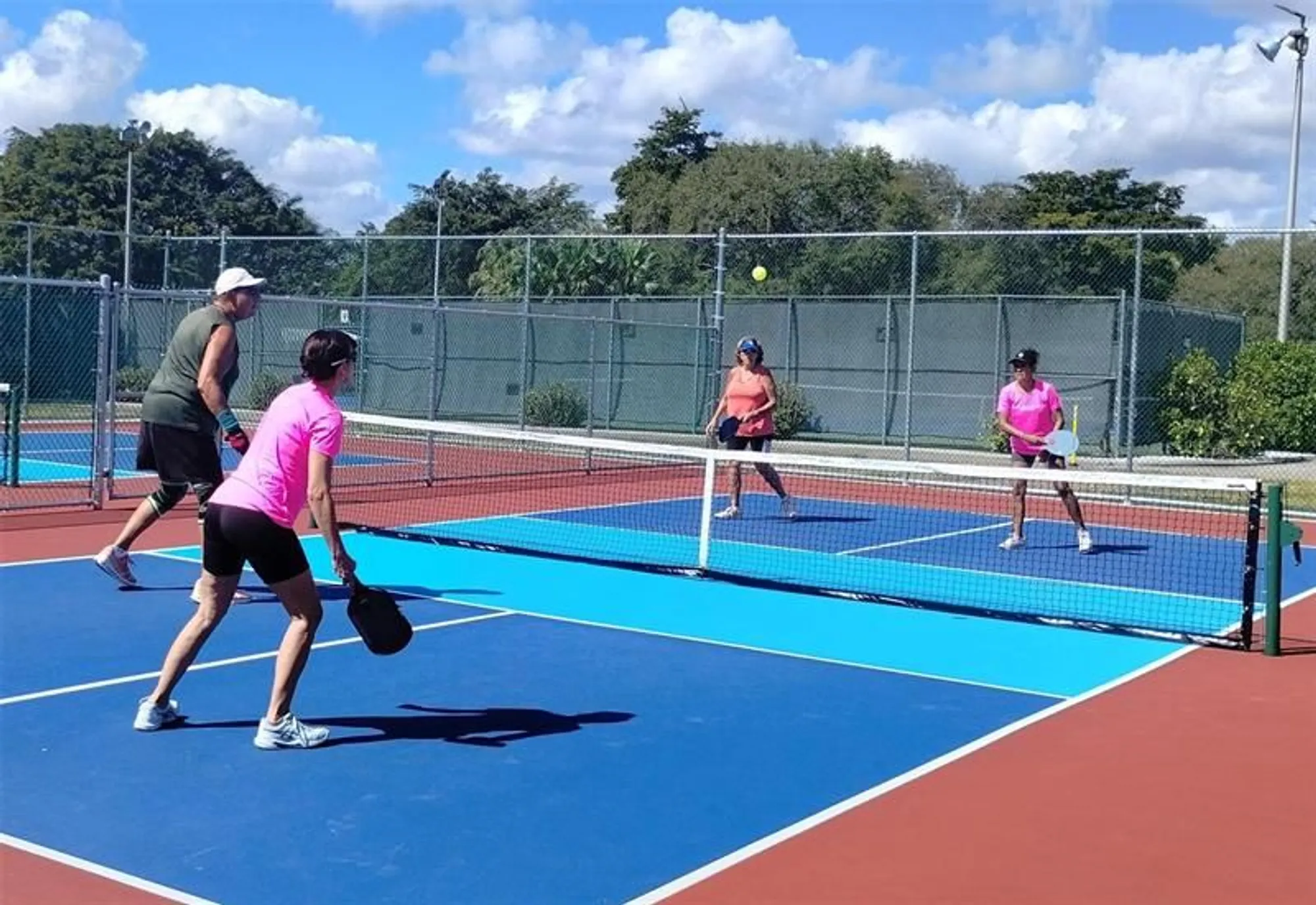 Property Slideshow image 71 of 83 | 3306 aruba way d2, Coconut Creek, FL, 33066