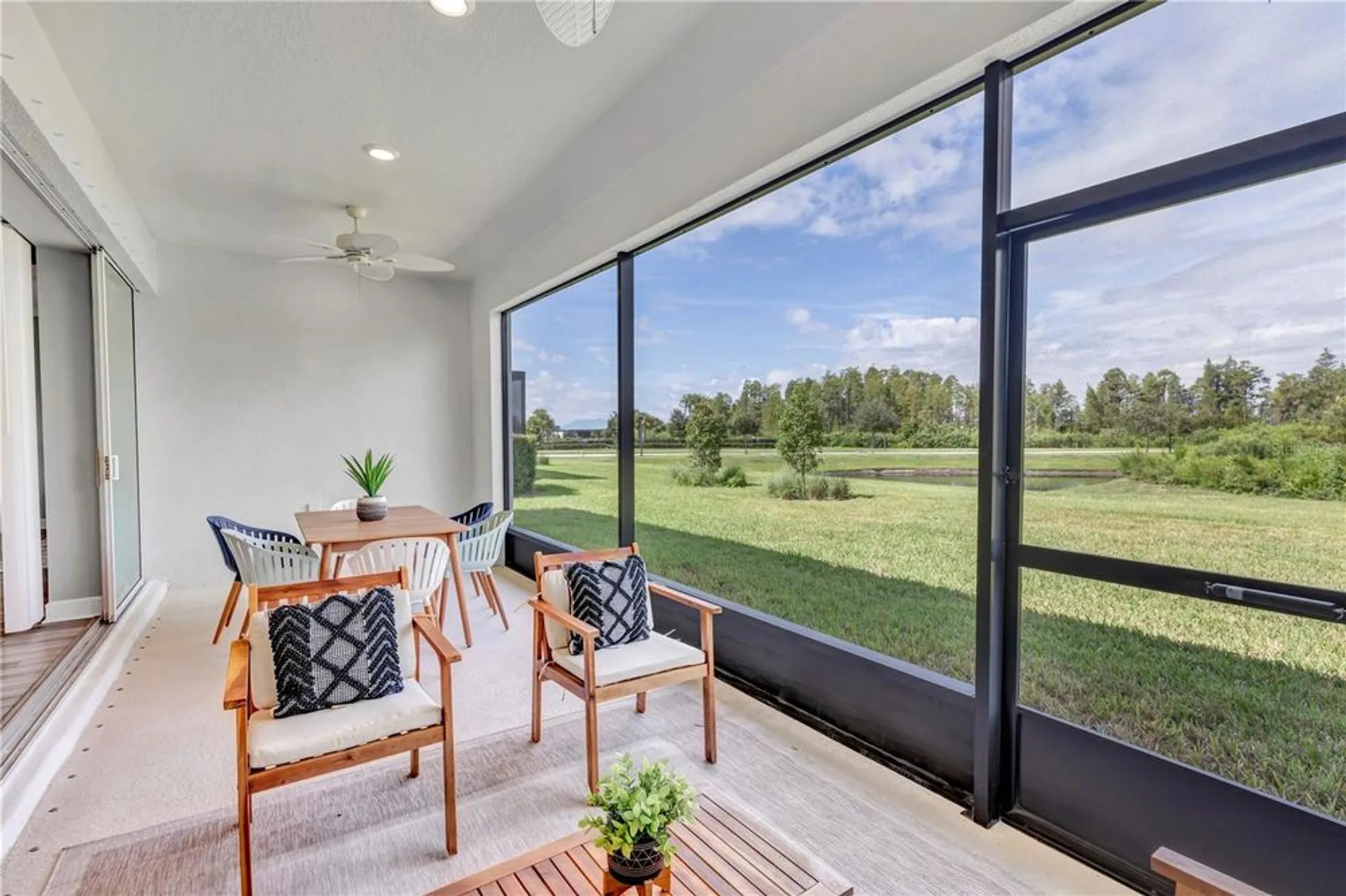 Property Slideshow image 16 of 59 | 19033 ship wheel way, Land O Lakes, FL, 34638