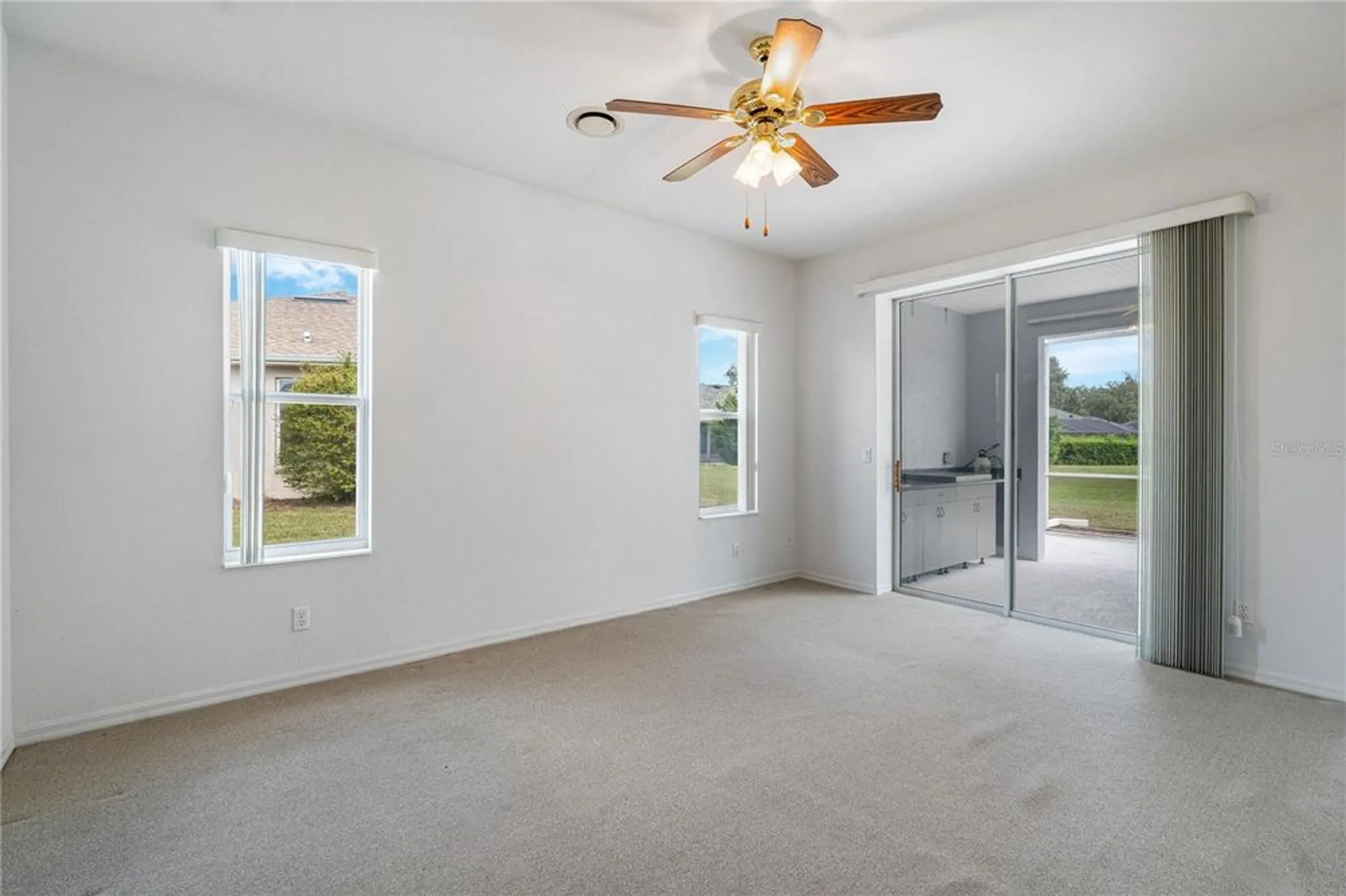 Property Slideshow image 50 of 66 | 4567 n grass island ter, Hernando, FL, 34442