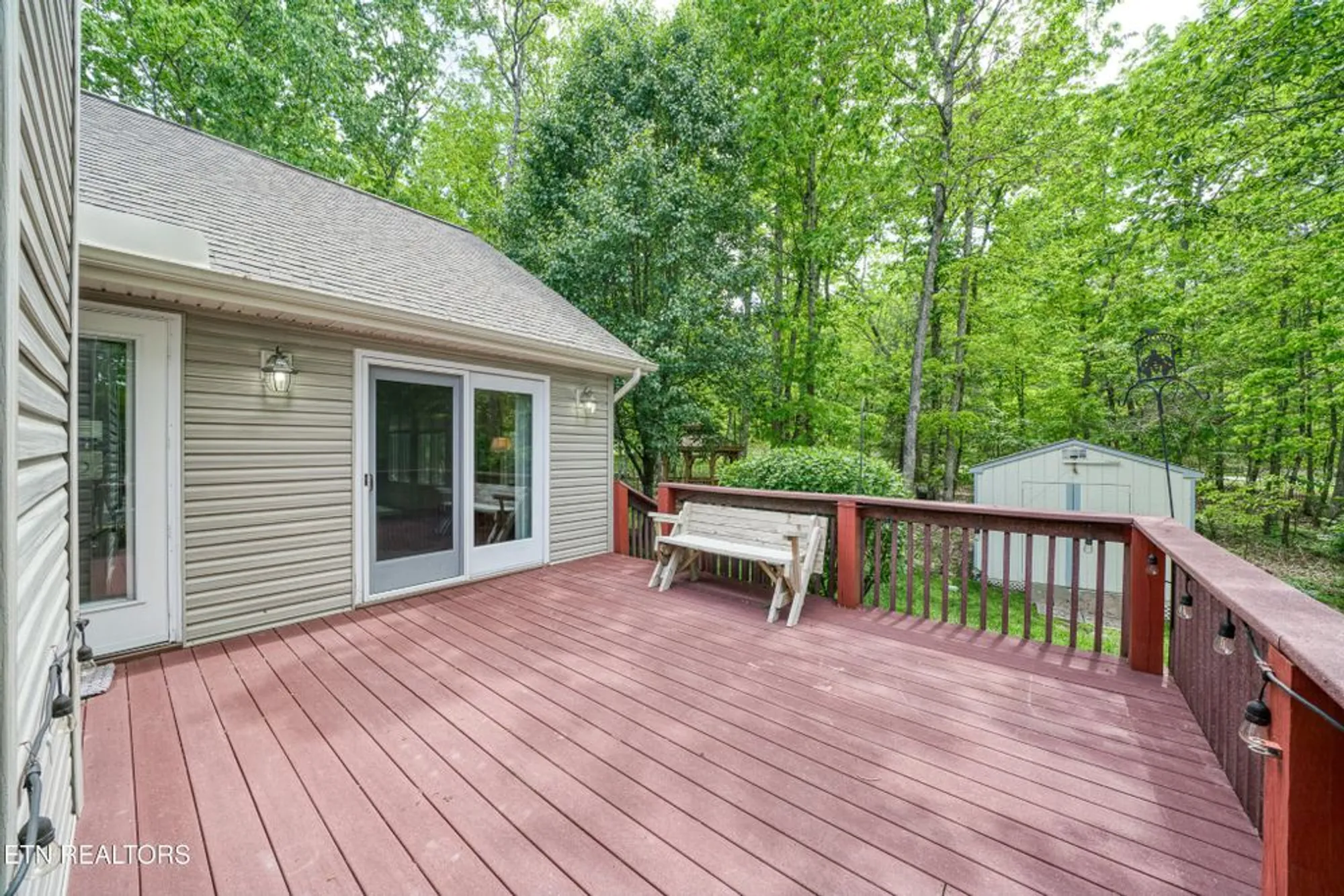 Property Slideshow image 40 of 42 | 55 loxley ln, Crossville, TN, 38558