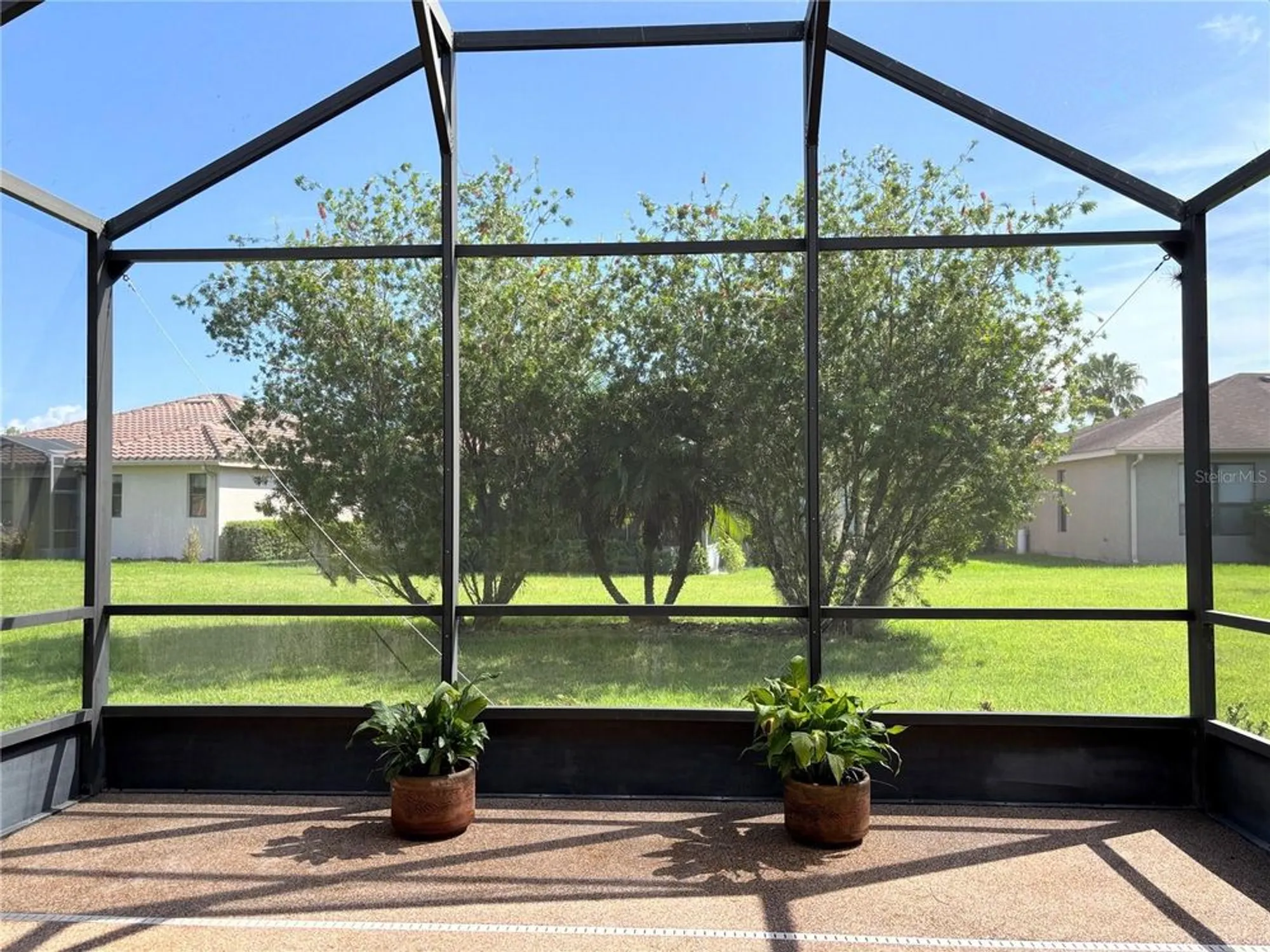 Property Slideshow image 39 of 62 | 134 glendale ct, Poinciana, FL, 34759