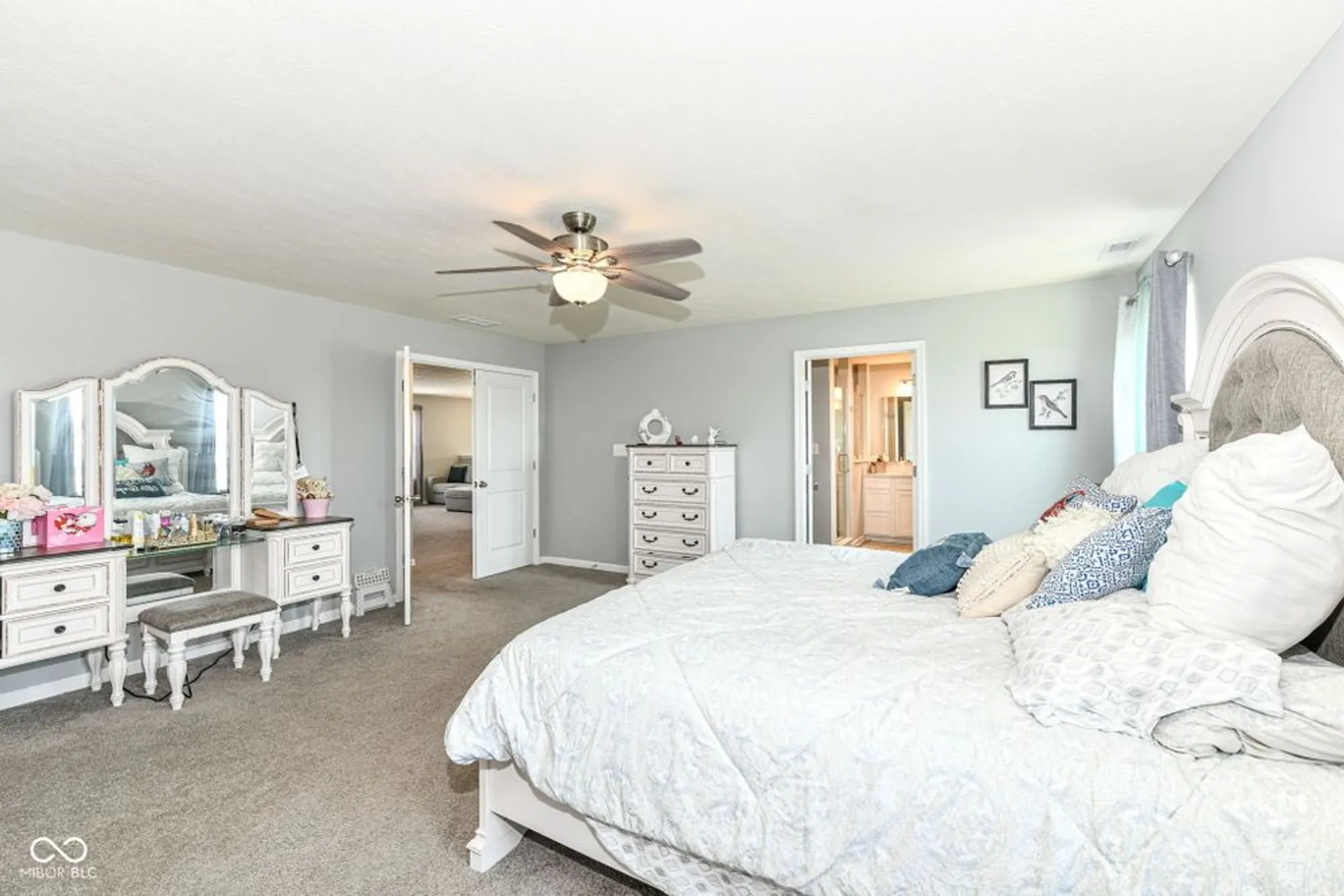 Property Slideshow image 23 of 41 | 9053 fitzgerald dr, Indianapolis, IN, 46239